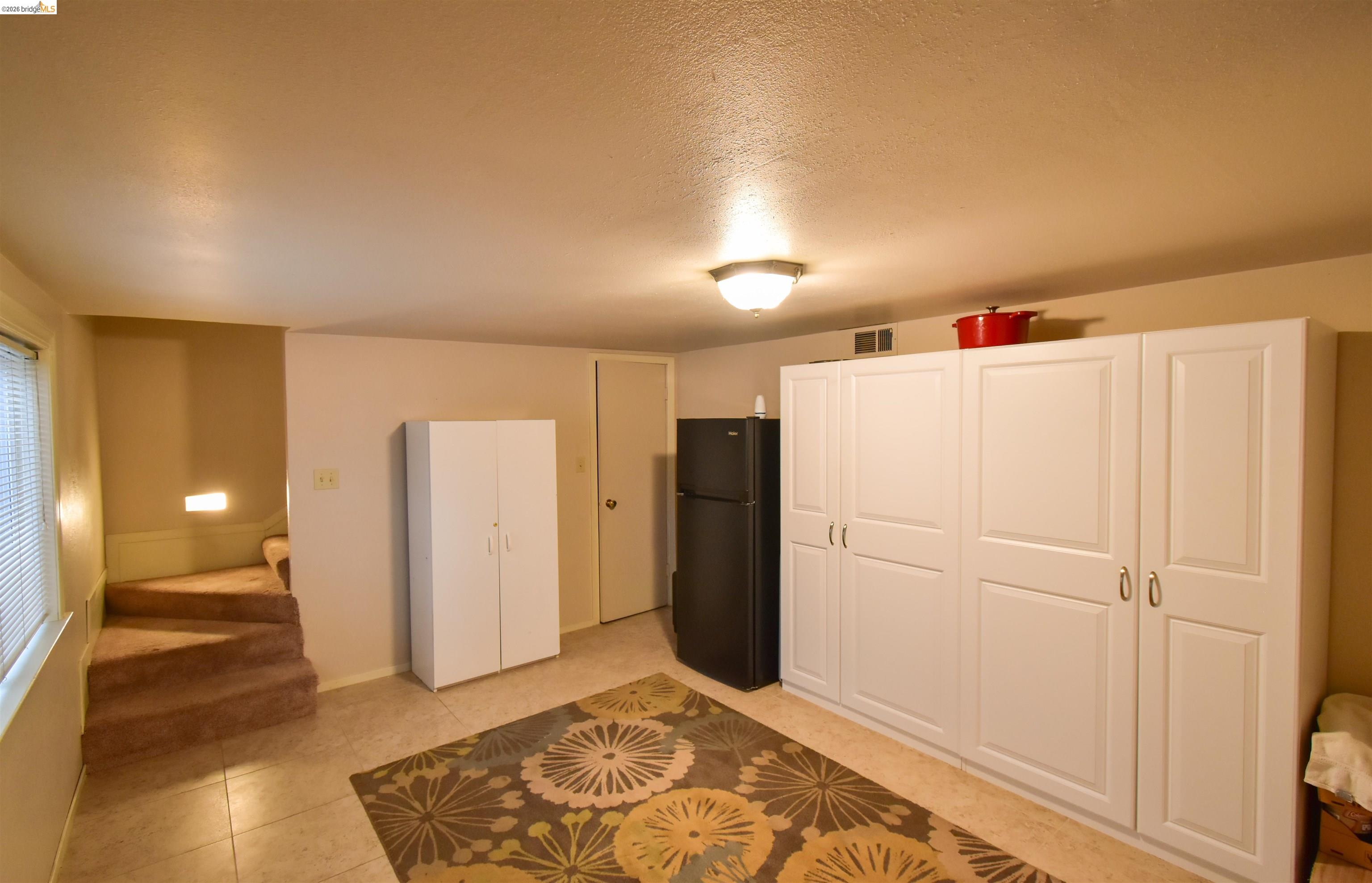 20705 Muheli Rd, Mi Wuk Village CA 95346 — photo 14