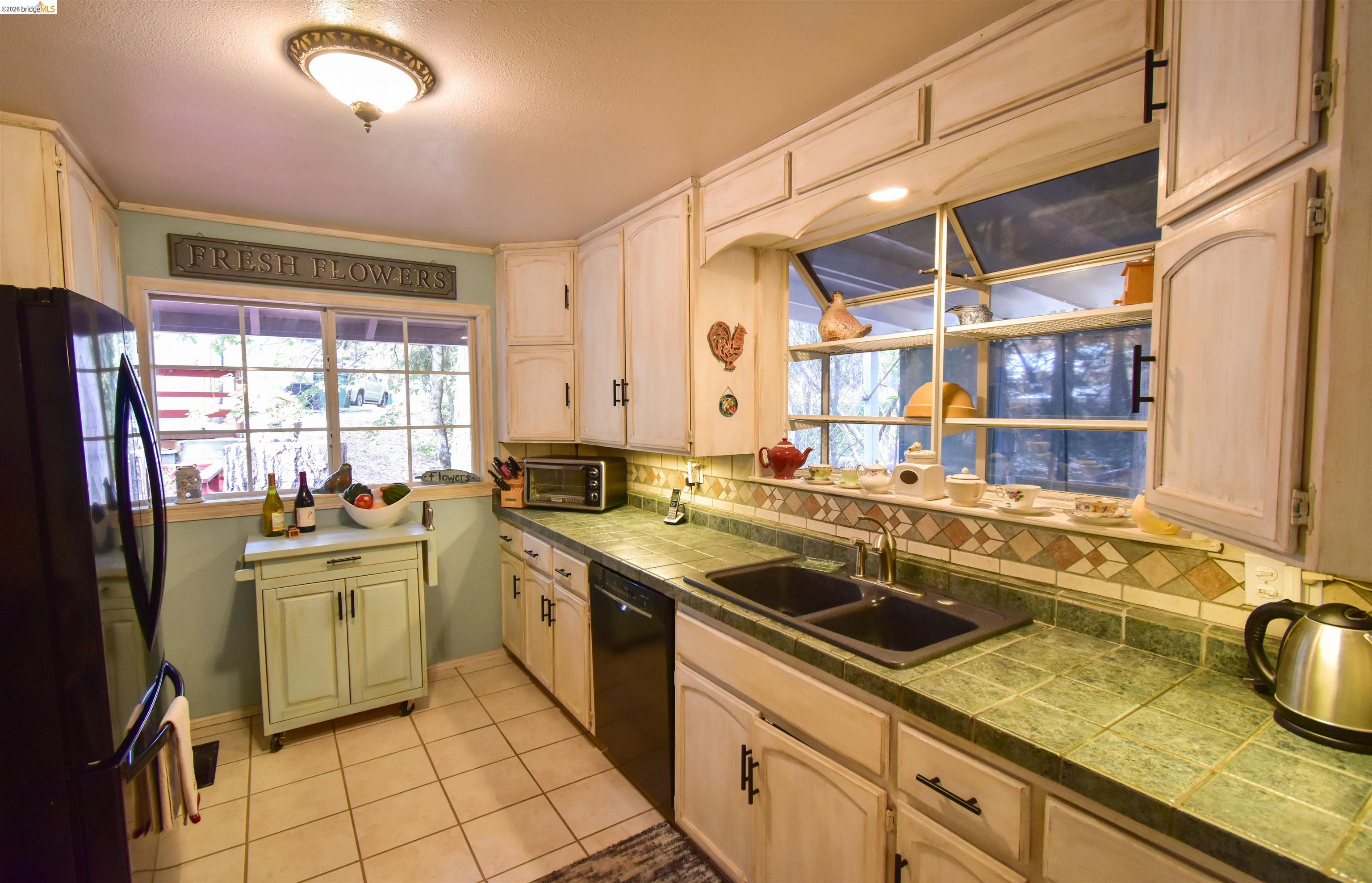 20705 Muheli Rd, Mi Wuk Village CA 95346 — photo 6