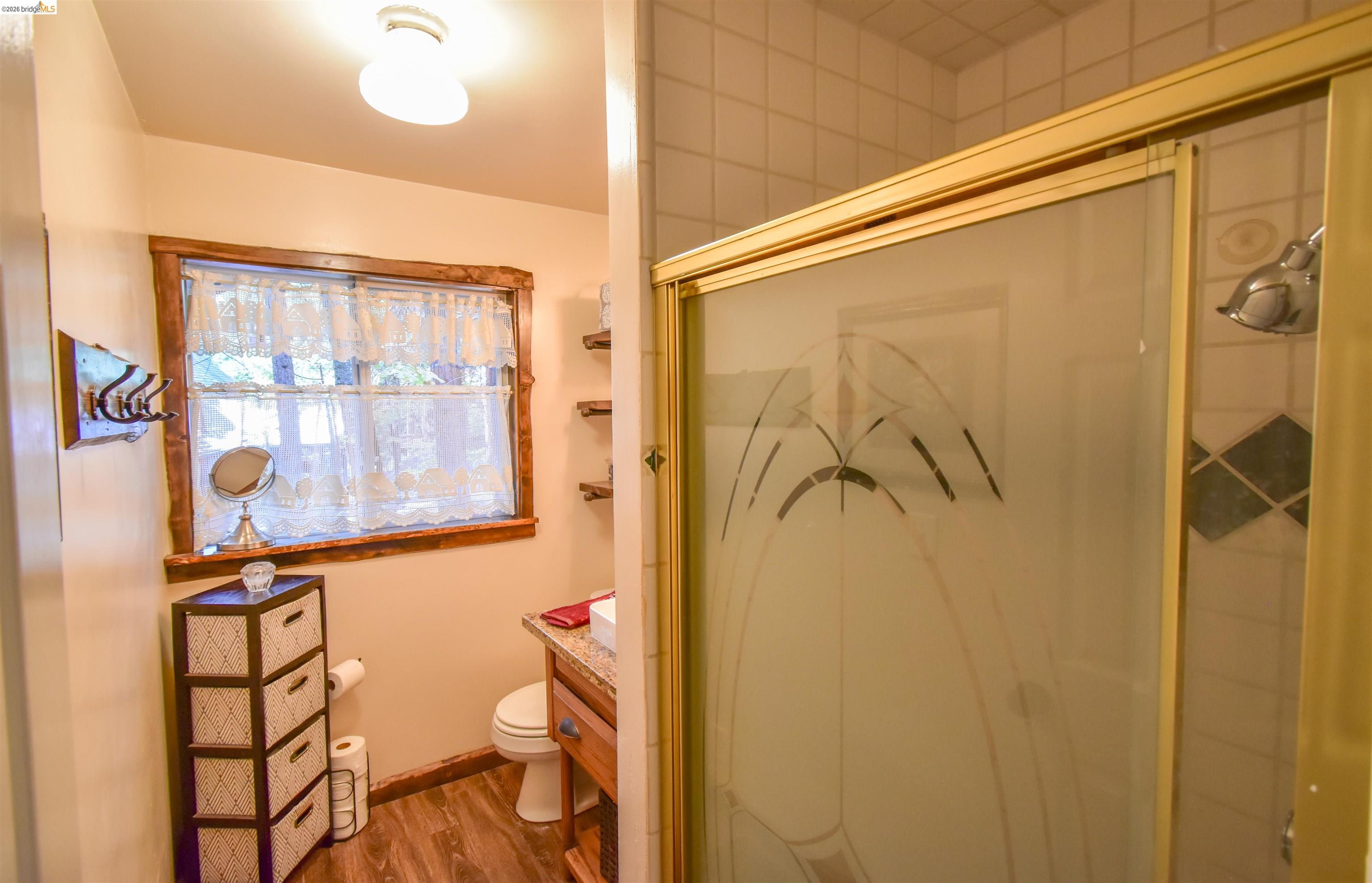 20705 Muheli Rd, Mi Wuk Village CA 95346 — photo 8