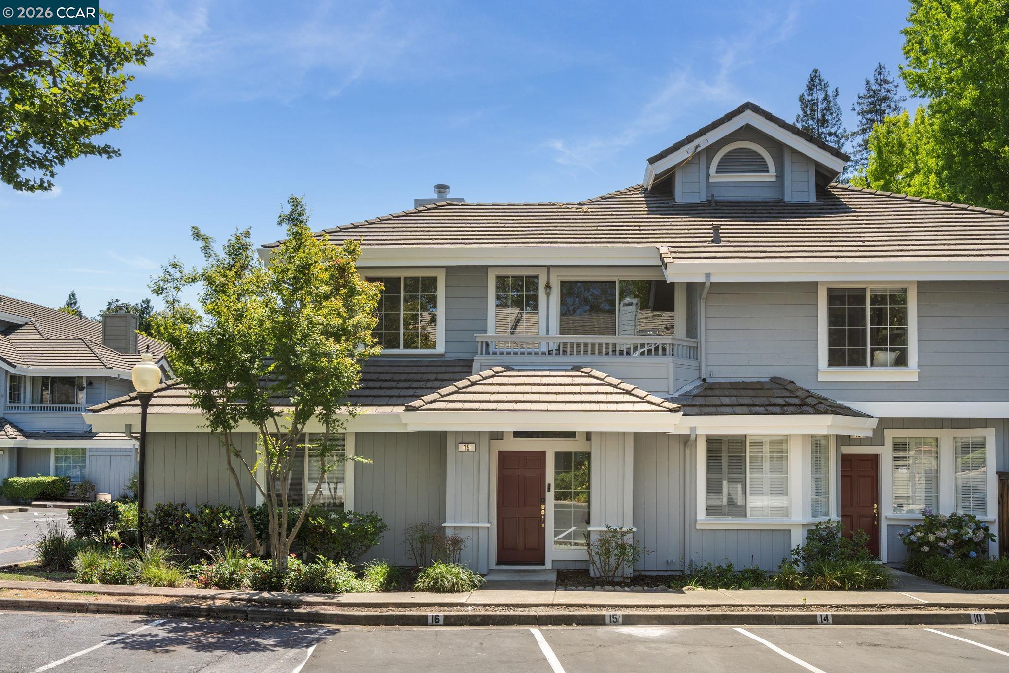 Photo #2: 41138495 Listing: Photo #2