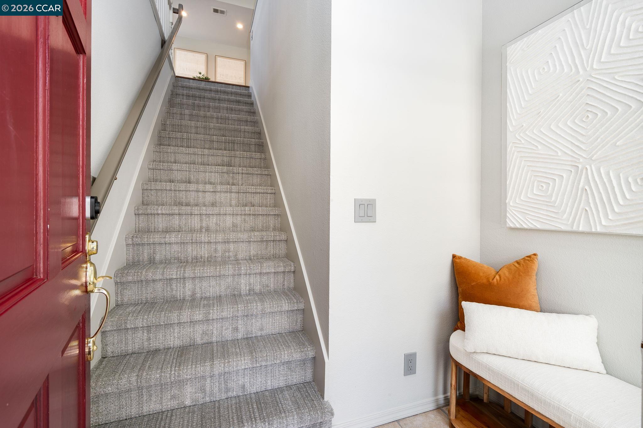 Photo #3: 41138495 Listing: Photo #3