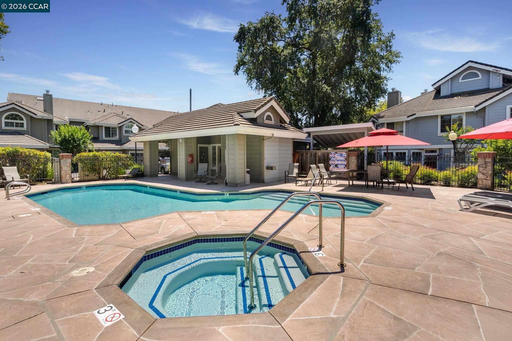 Photo #28: 41138495 Listing: Photo #28