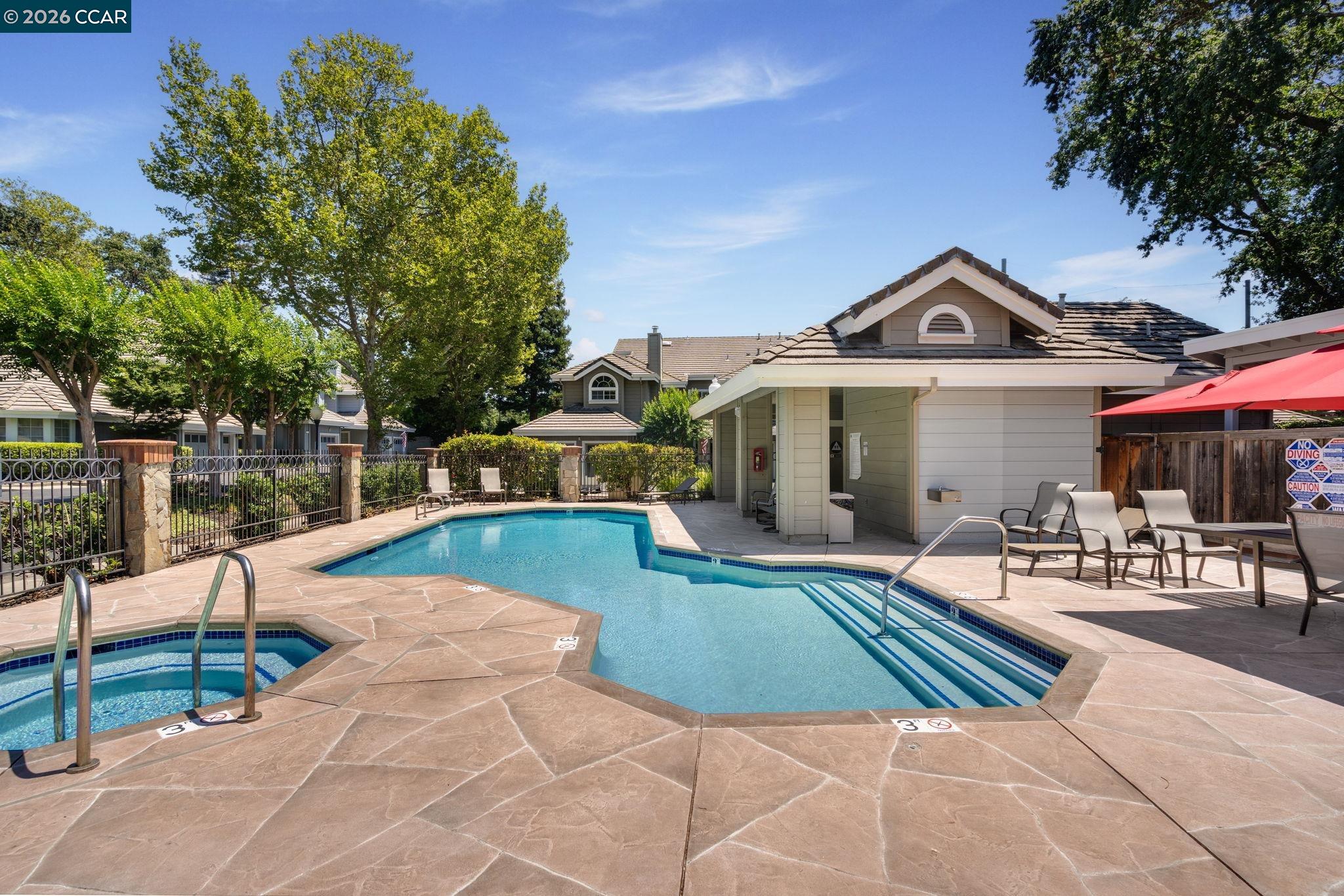 Photo #29: 41138495 Listing: Photo #29