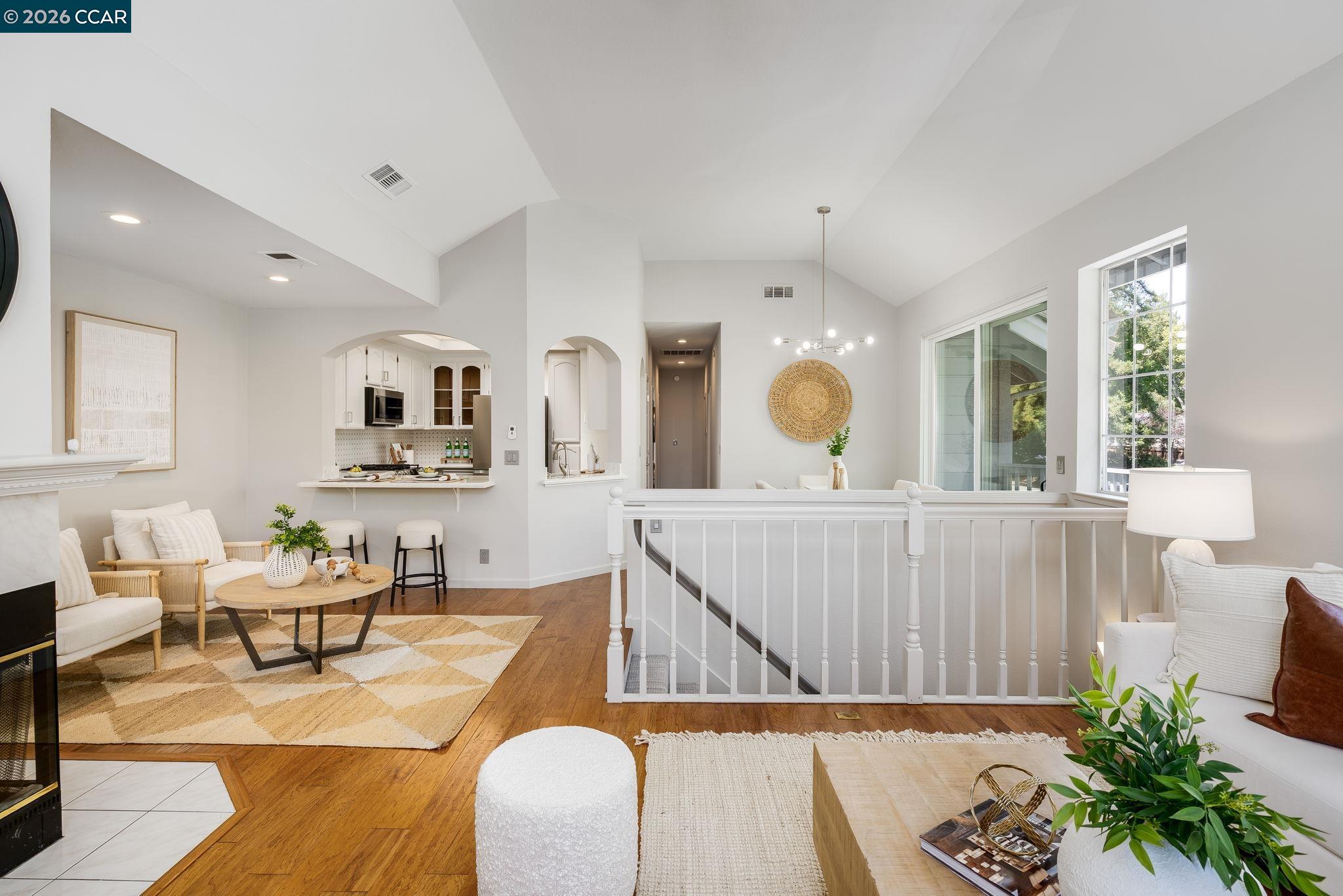Photo #7: 41138495 Listing: Photo #7