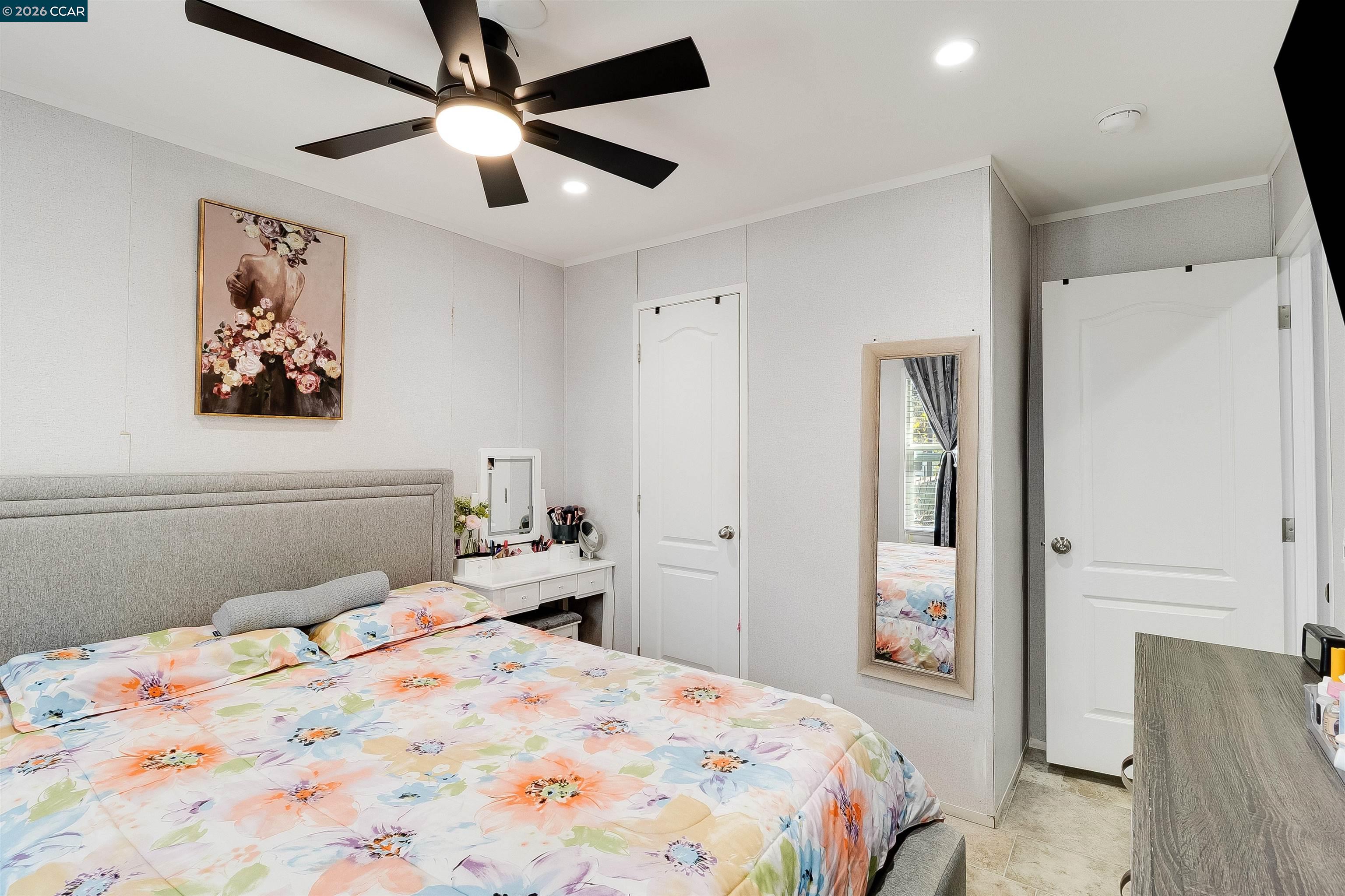 5751 Bridgehead RD # 16, Oakley CA 94509 — photo 13