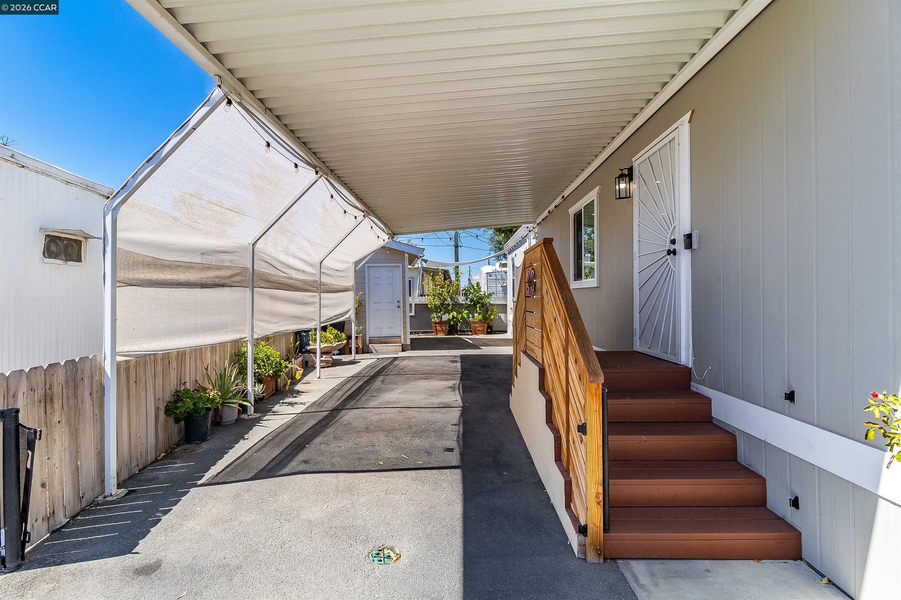 5751 Bridgehead RD # 16, Oakley CA 94509 — photo 19