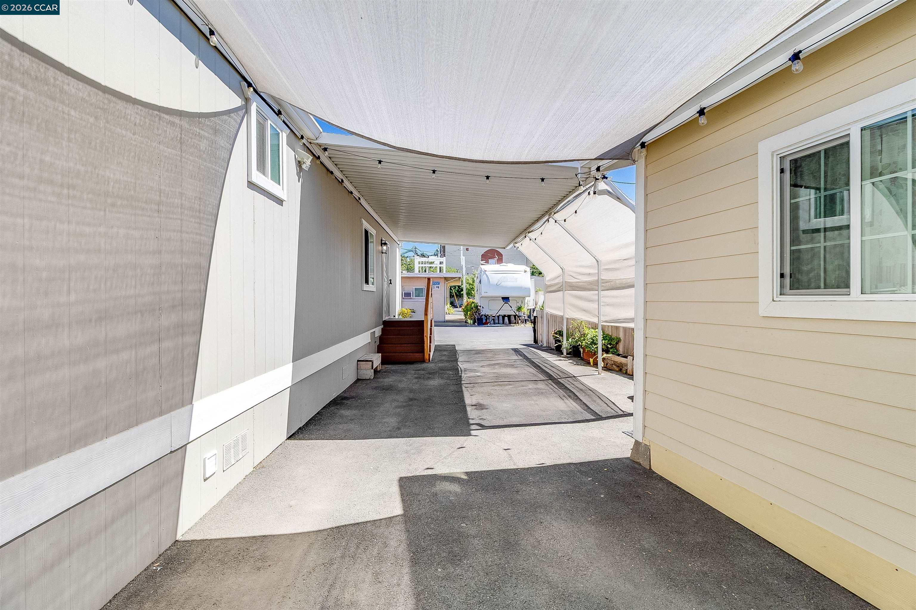 5751 Bridgehead RD # 16, Oakley CA 94509 — photo 23
