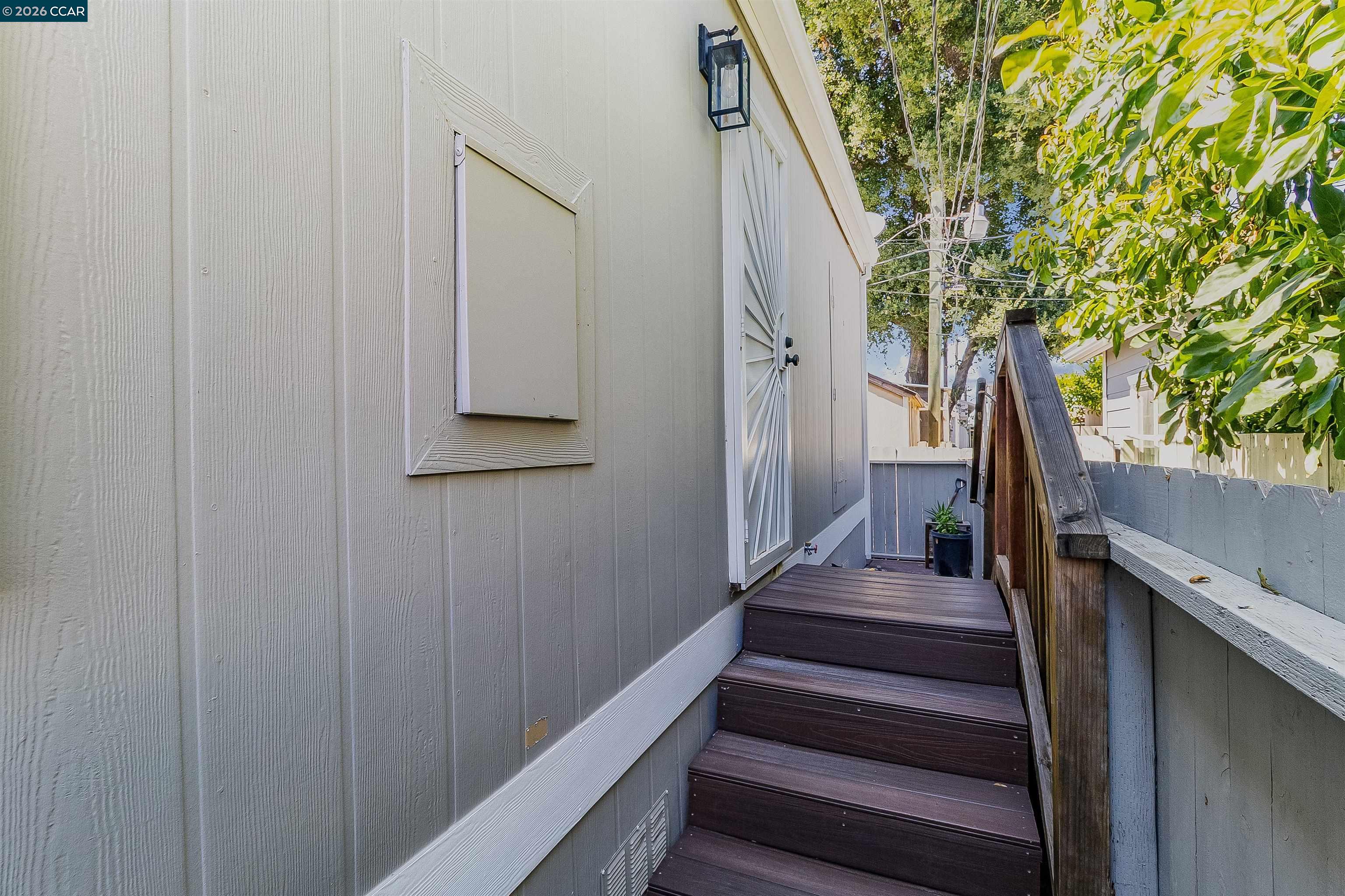 5751 Bridgehead RD # 16, Oakley CA 94509 — photo 25