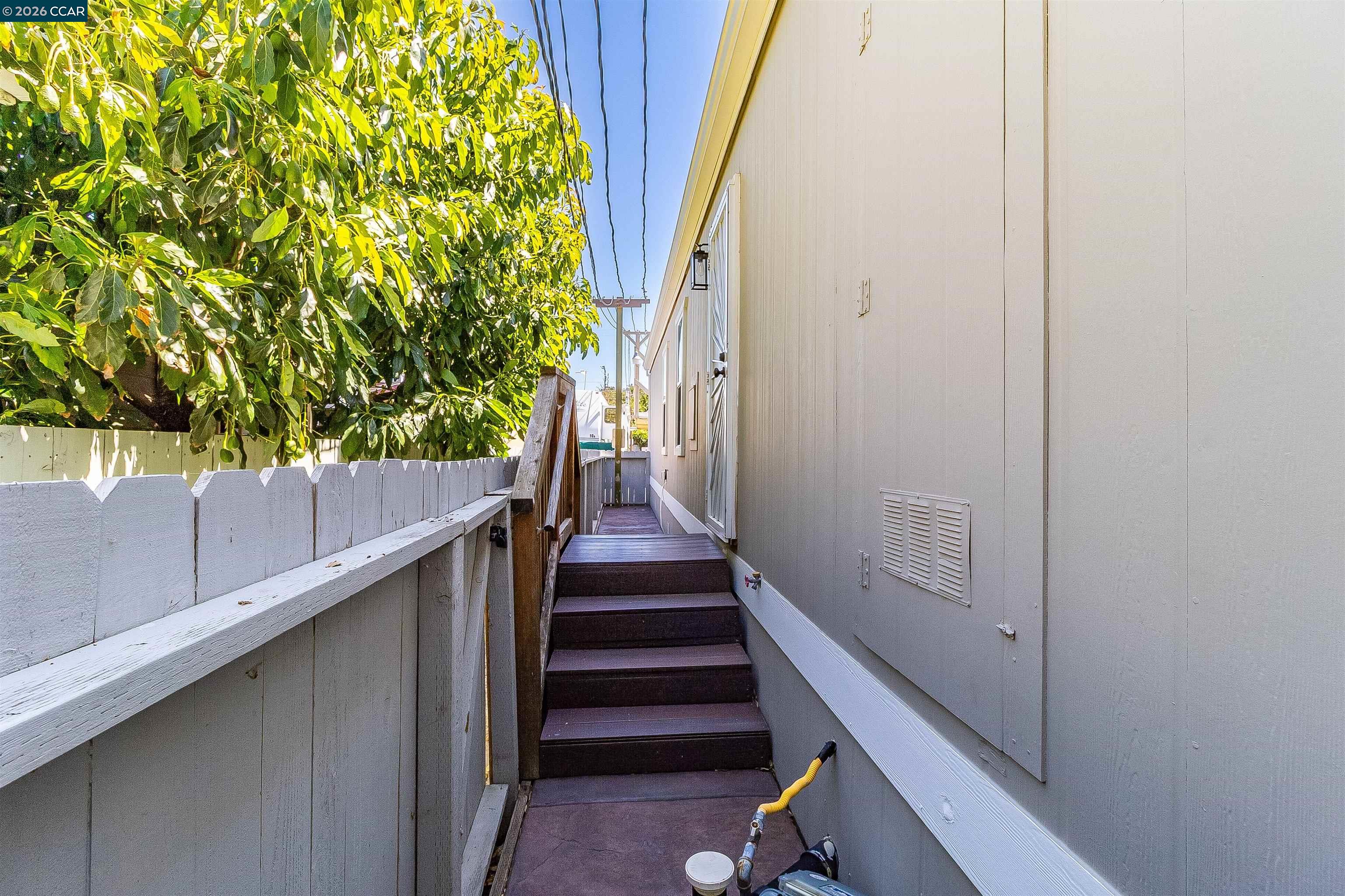 5751 Bridgehead RD # 16, Oakley CA 94509 — photo 26