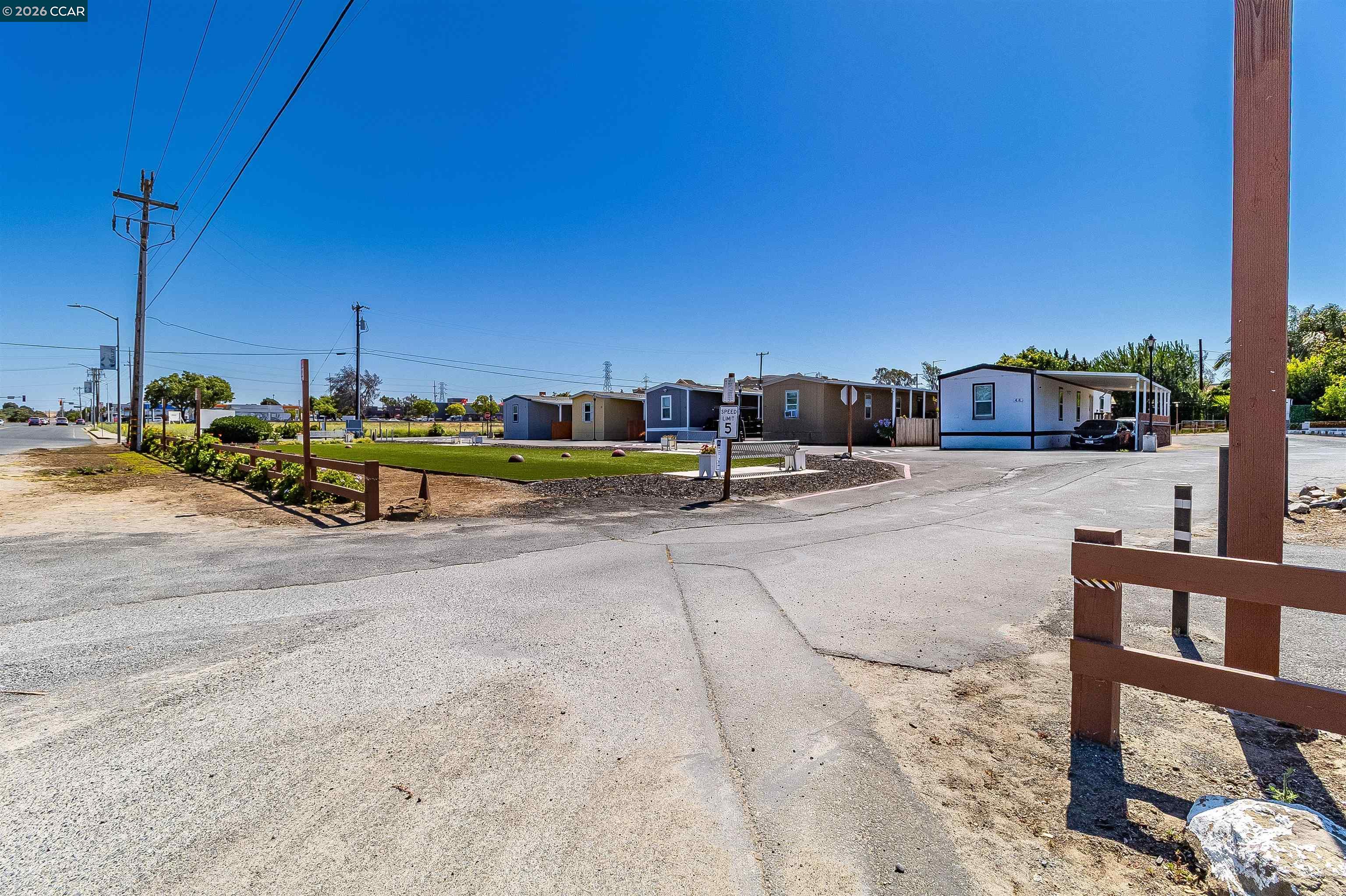 5751 Bridgehead RD # 16, Oakley CA 94509 — photo 31