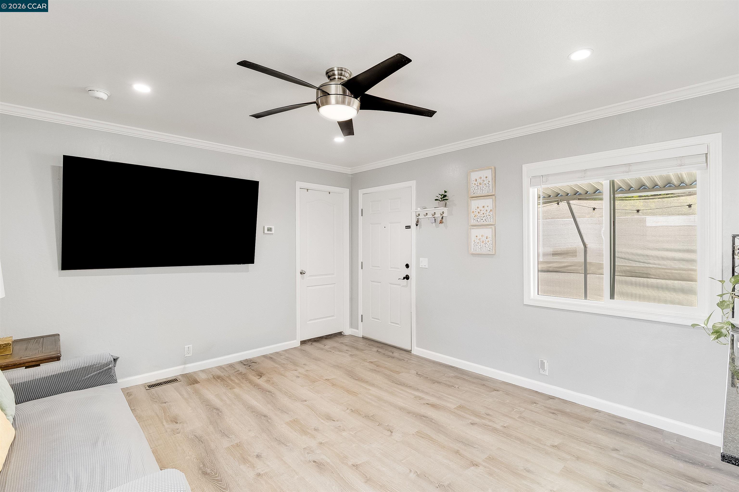 5751 Bridgehead RD # 16, Oakley CA 94509 — photo 6