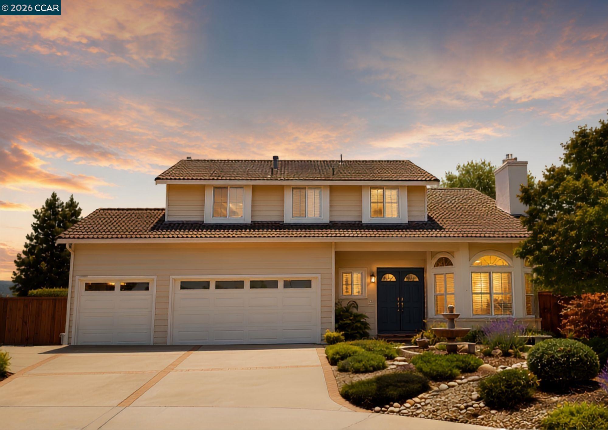 11433 Wildcat Ct