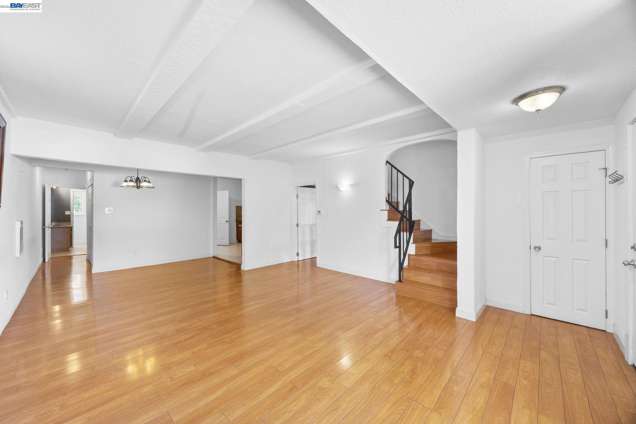 1828 Rosedale Ave, Oakland CA 94601 — photo 13