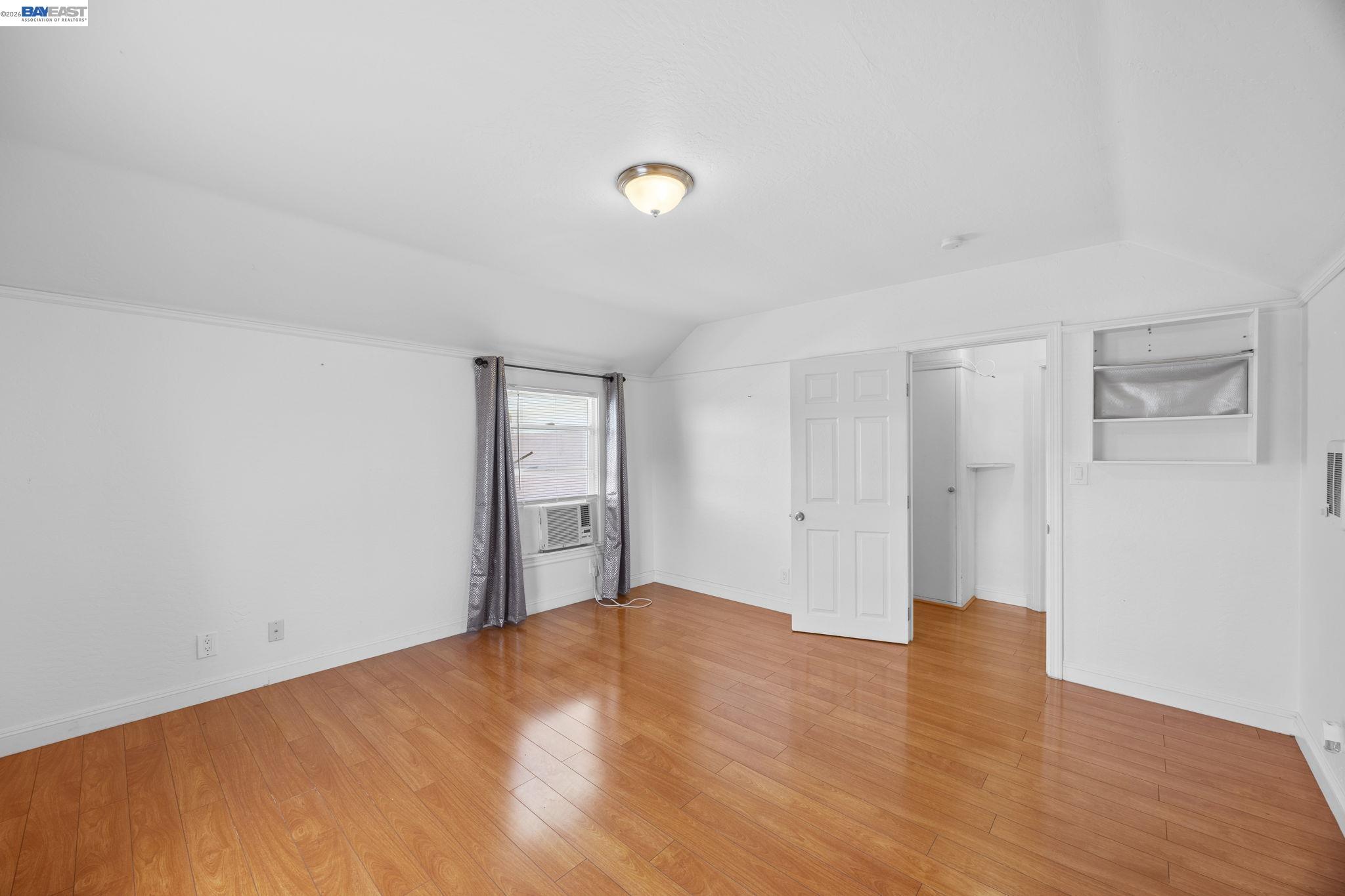 1828 Rosedale Ave, Oakland CA 94601 — photo 15