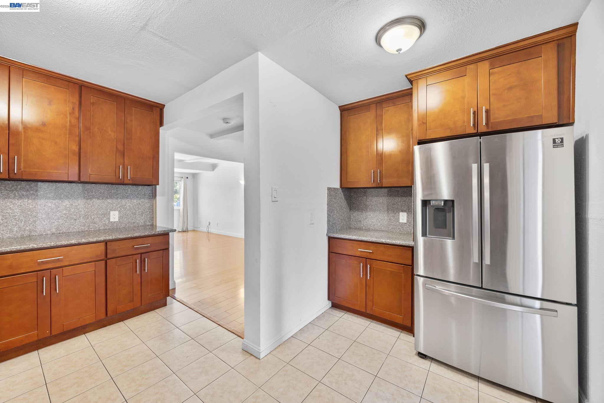 1828 Rosedale Ave, Oakland CA 94601 — photo 16