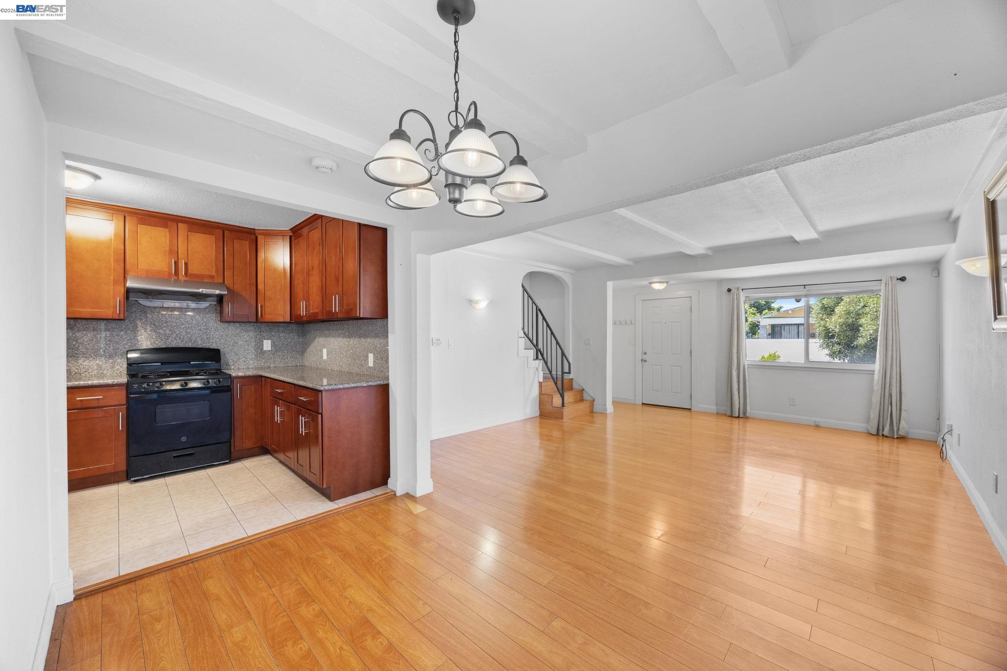 1828 Rosedale Ave, Oakland CA 94601 — photo 19