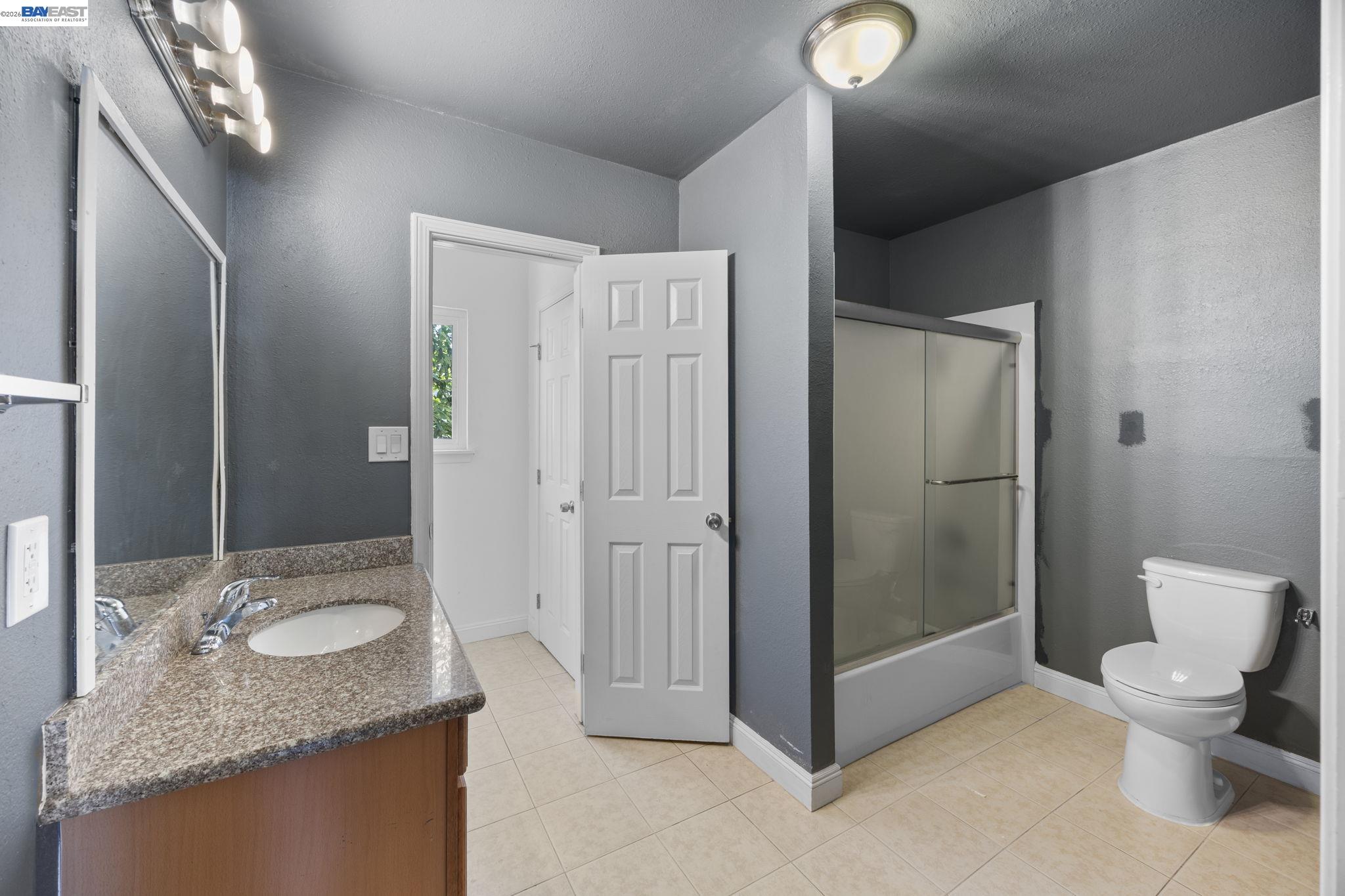 1828 Rosedale Ave, Oakland CA 94601 — photo 19