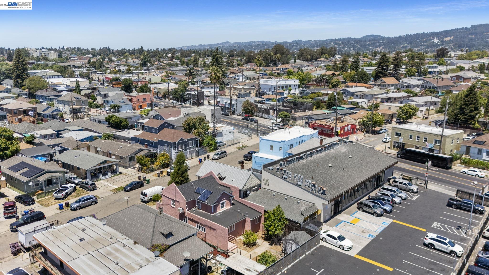 1828 Rosedale Ave, Oakland CA 94601 — photo 34