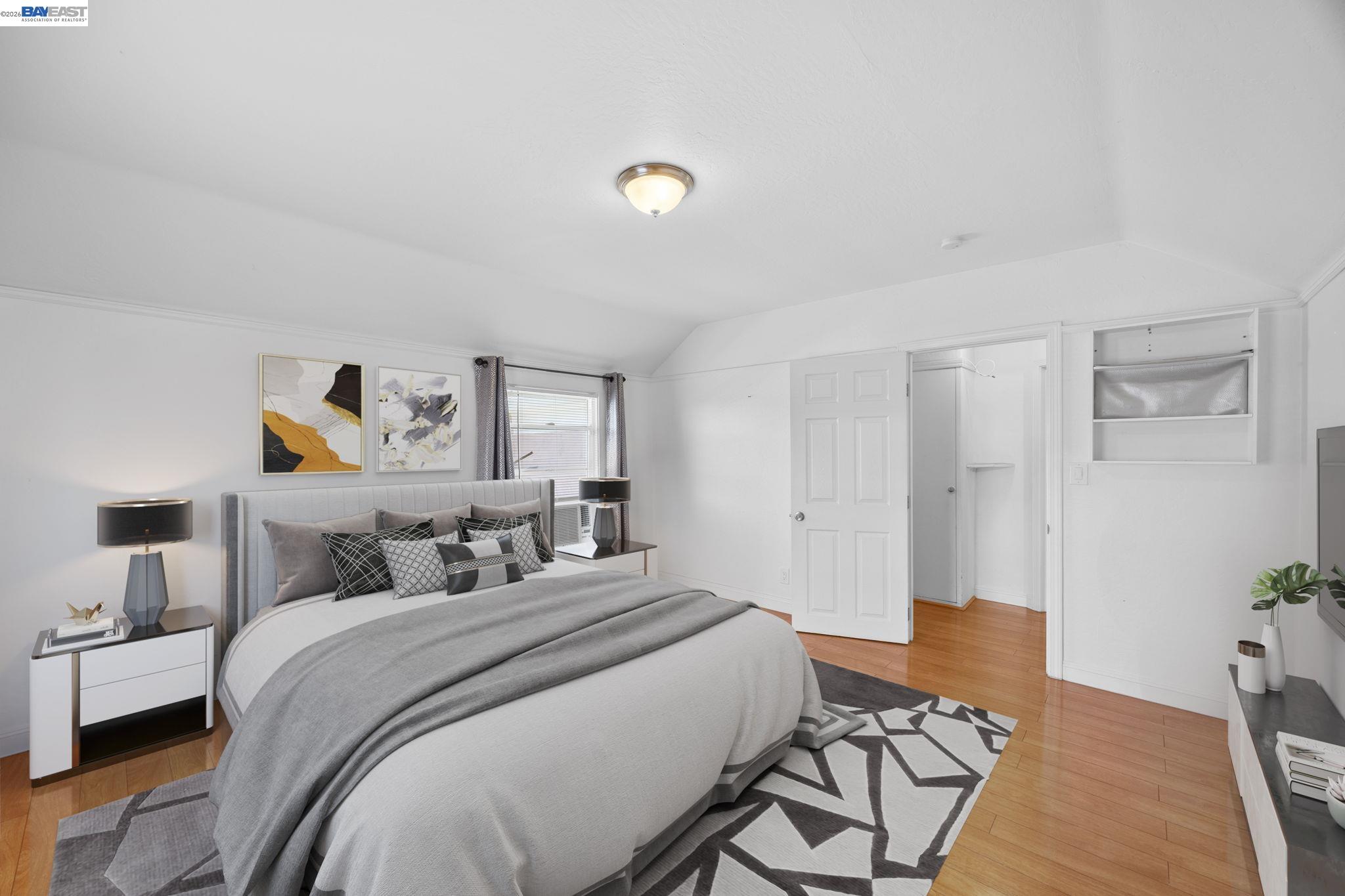 1828 Rosedale Ave, Oakland CA 94601 — photo 8