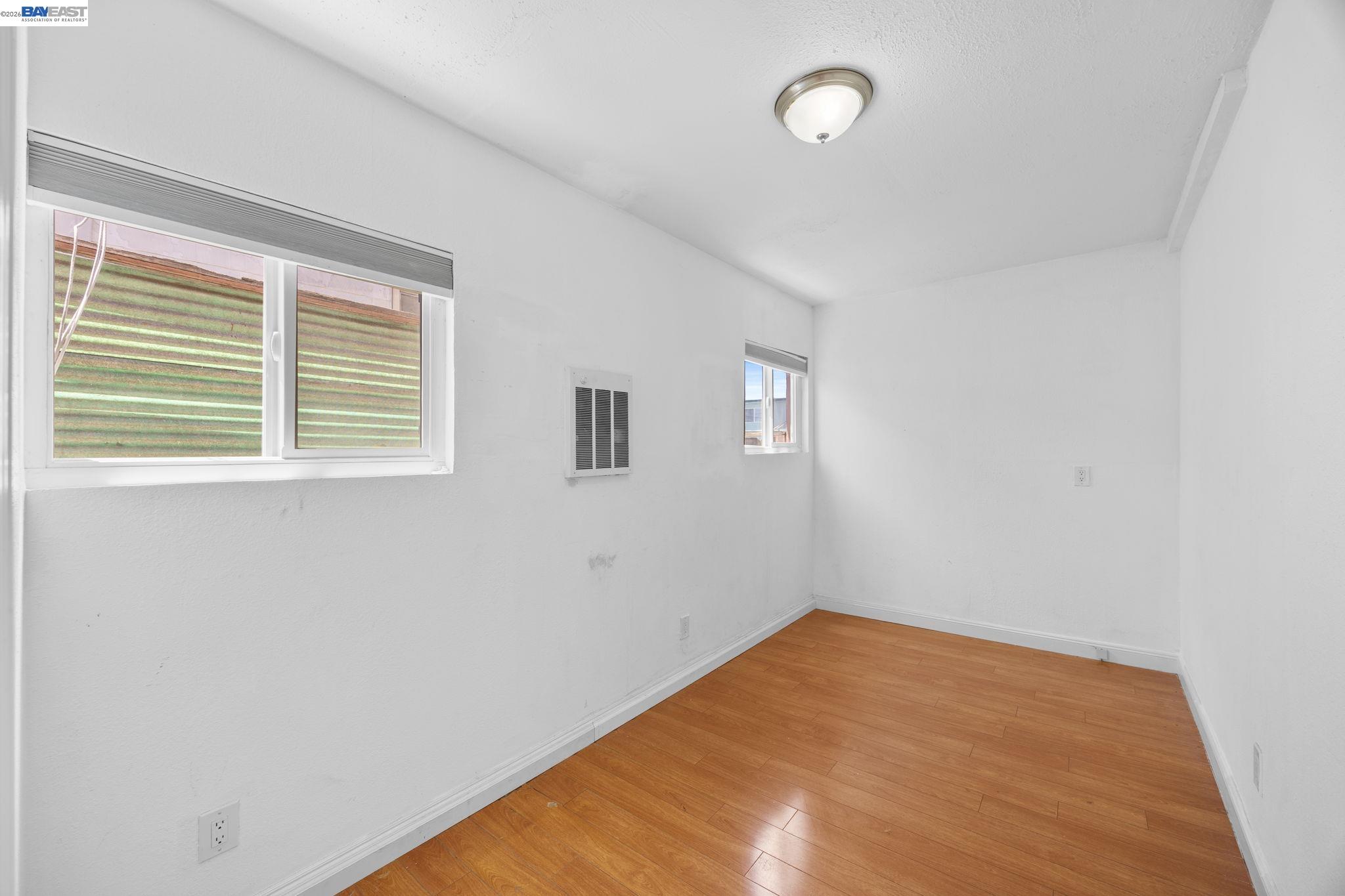1828 Rosedale Ave, Oakland CA 94601 — photo 8