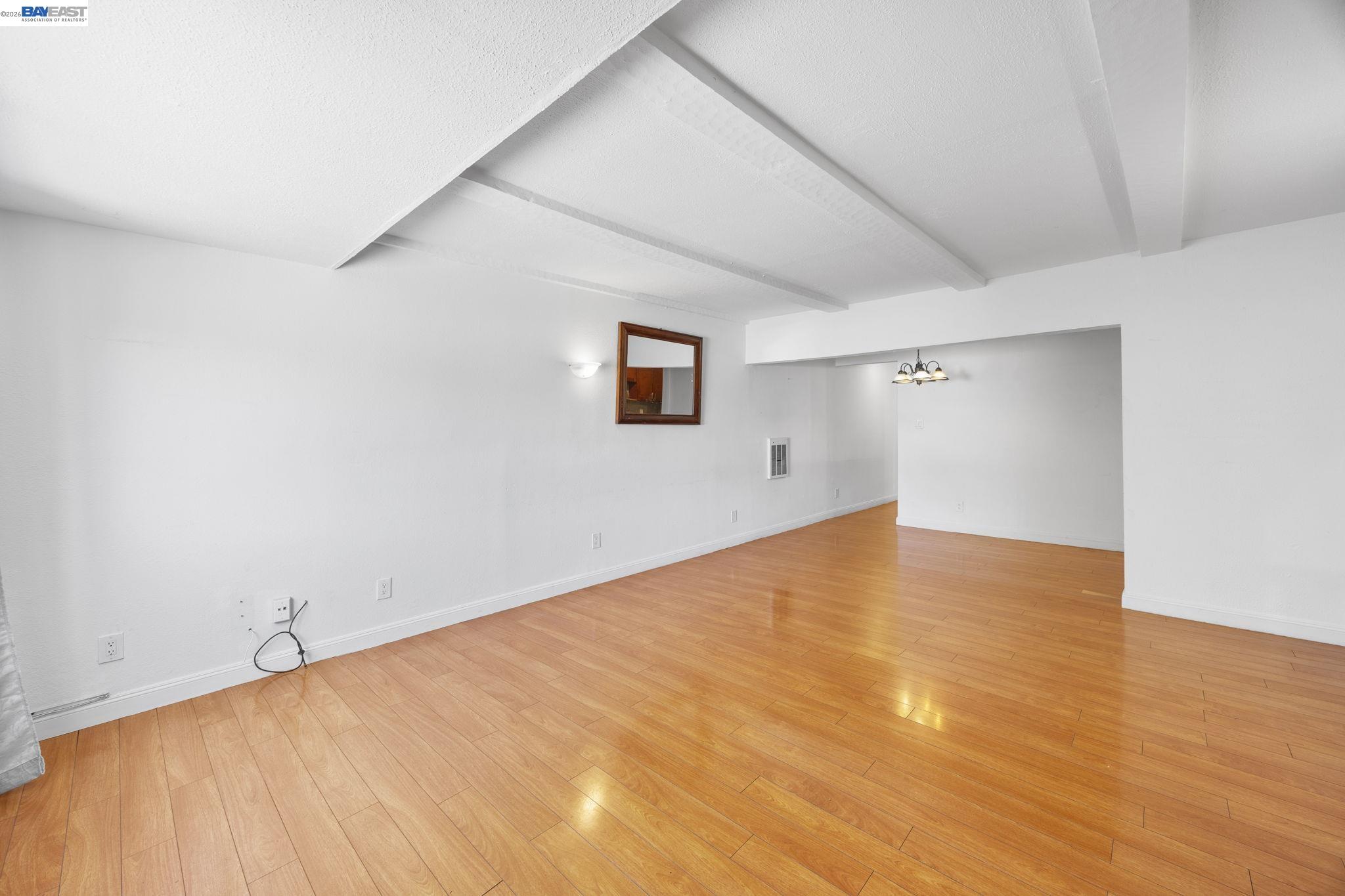 1828 Rosedale Ave, Oakland CA 94601 — photo 9