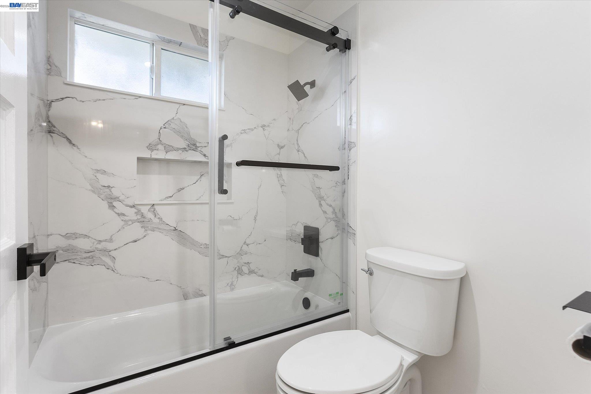 2215 E 29th Street, Oakland CA 94606 — photo 17