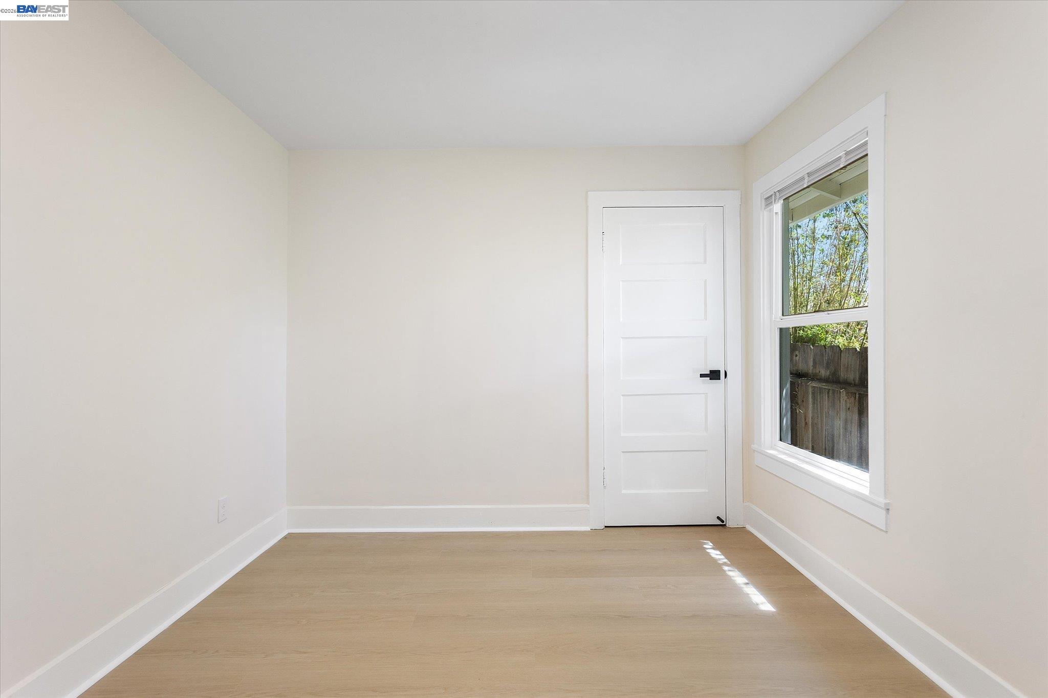 2215 E 29th Street, Oakland CA 94606 — photo 20