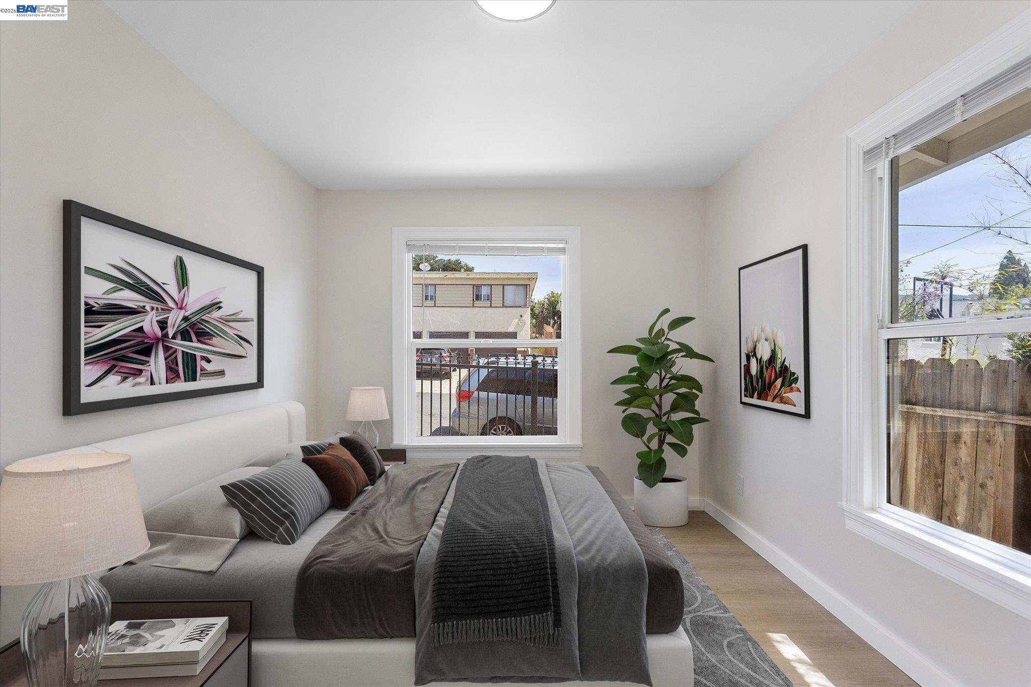2215 E 29th Street, Oakland CA 94606 — photo 23