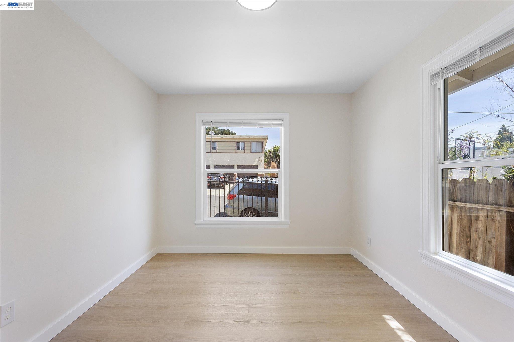 2215 E 29th Street, Oakland CA 94606 — photo 24