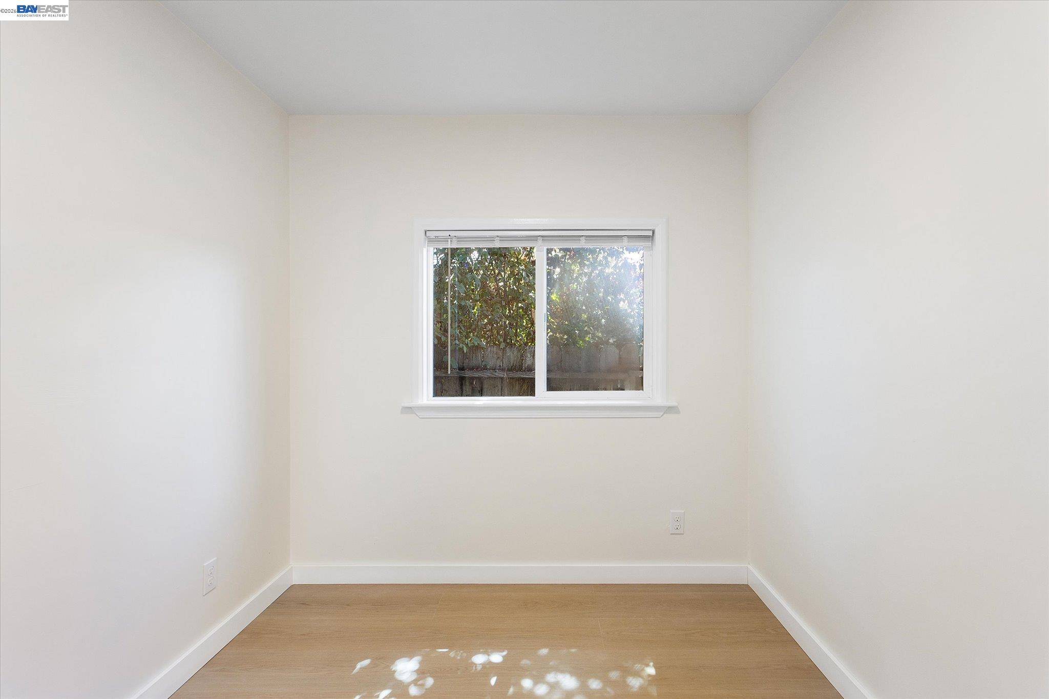2215 E 29th Street, Oakland CA 94606 — photo 25