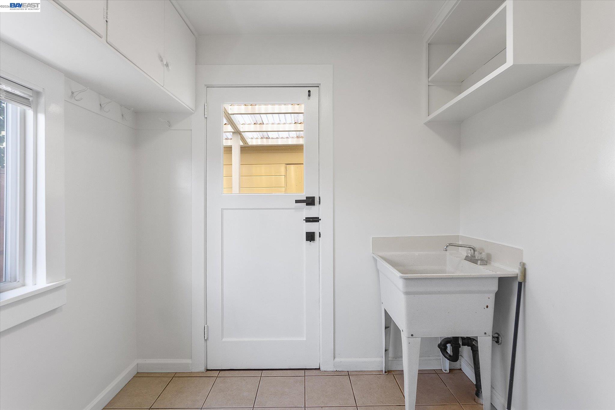 2215 E 29th Street, Oakland CA 94606 — photo 27