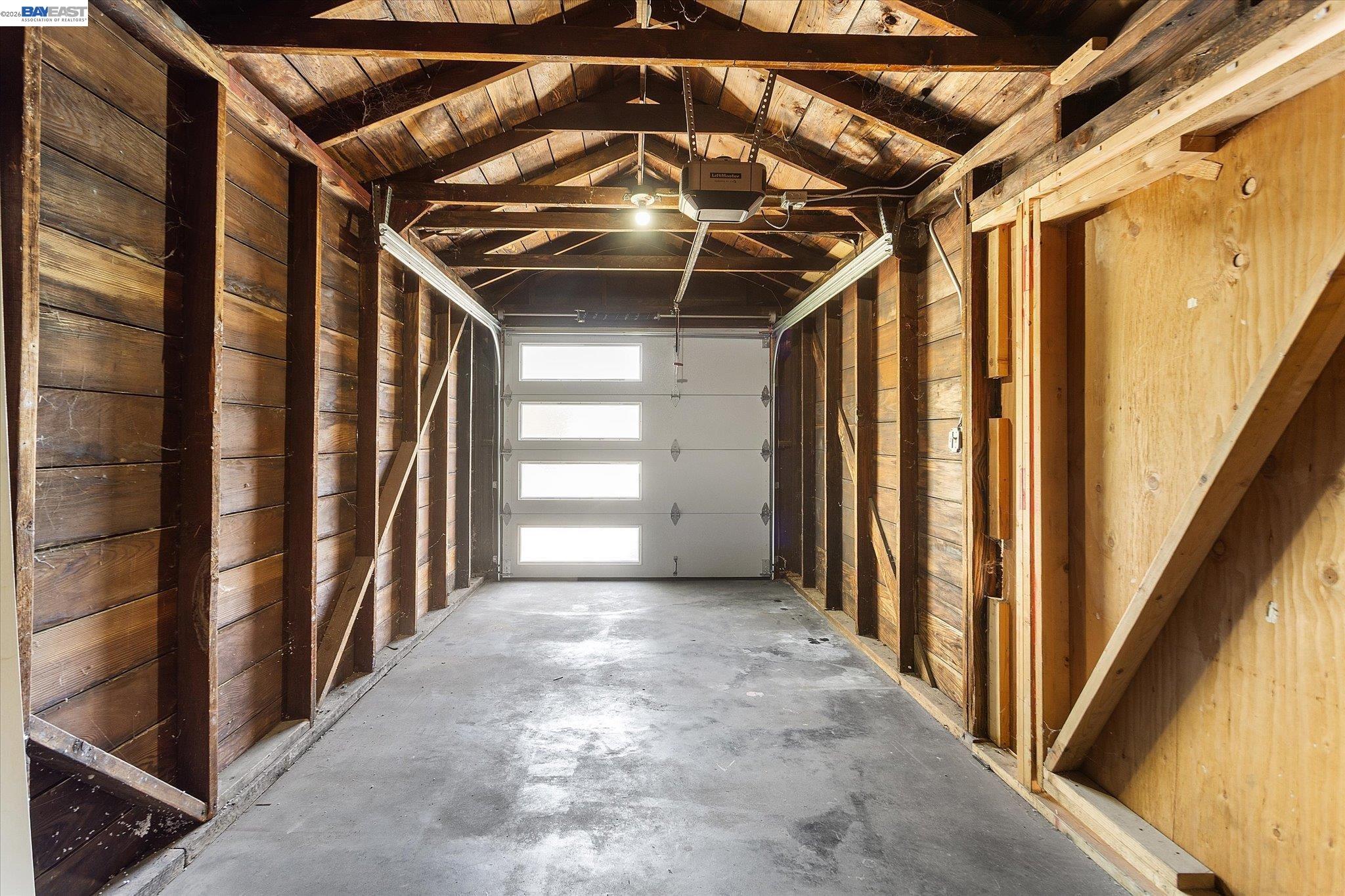 2215 E 29th Street, Oakland CA 94606 — photo 30