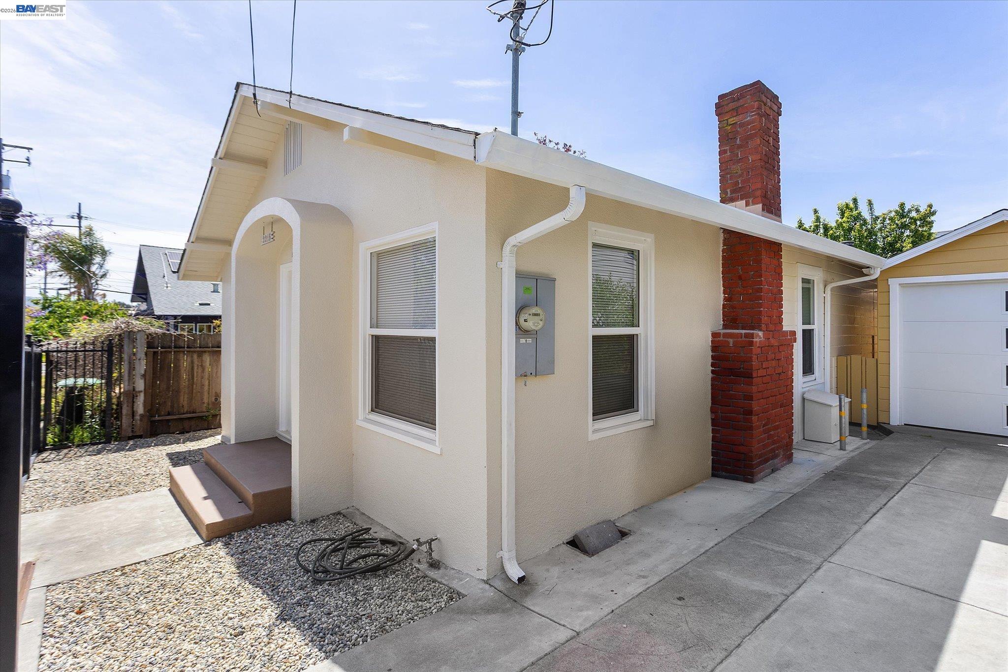 2215 E 29th Street, Oakland CA 94606 — photo 32