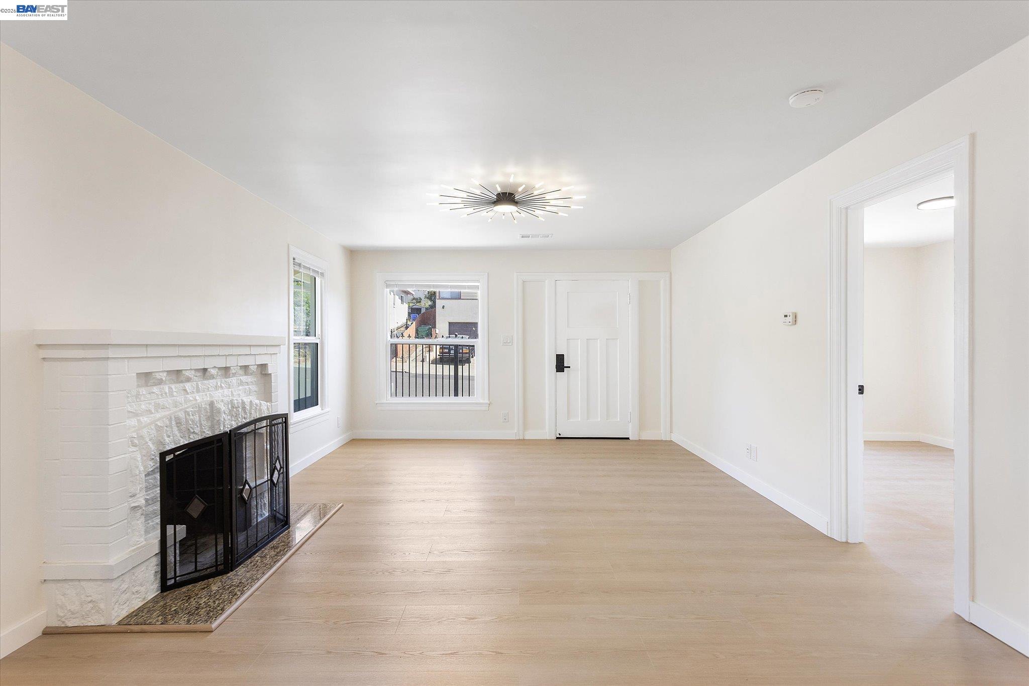 2215 E 29th Street, Oakland CA 94606 — photo 9