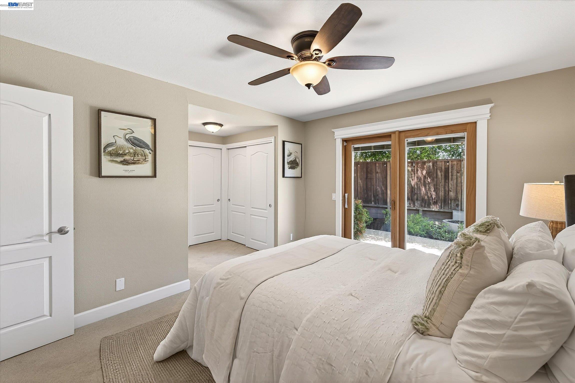 7488 Blue Fox Way, San Ramon CA 94583 — photo 14
