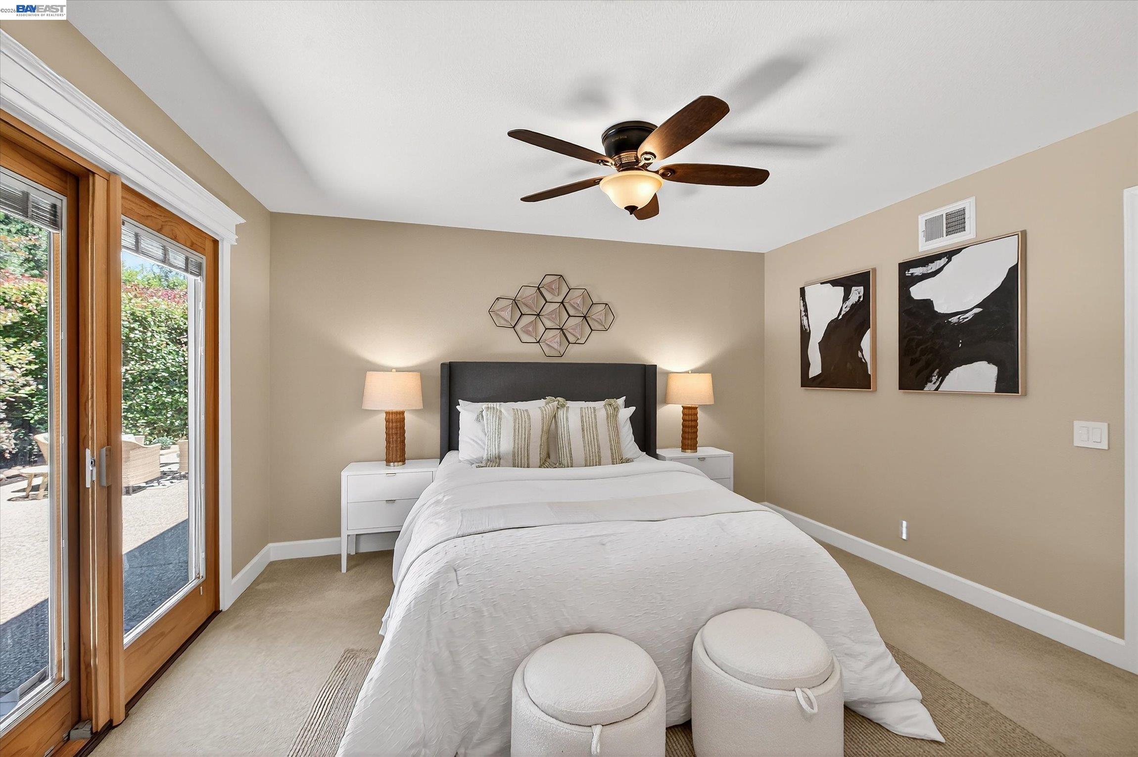 7488 Blue Fox Way, San Ramon CA 94583 — photo 15
