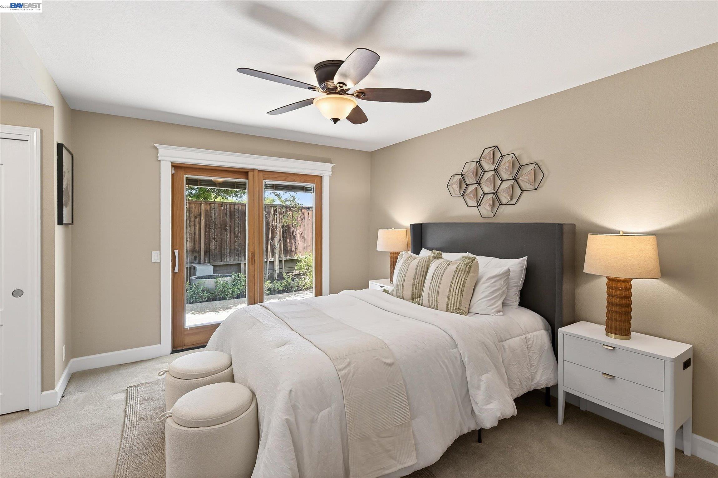 7488 Blue Fox Way, San Ramon CA 94583 — photo 16
