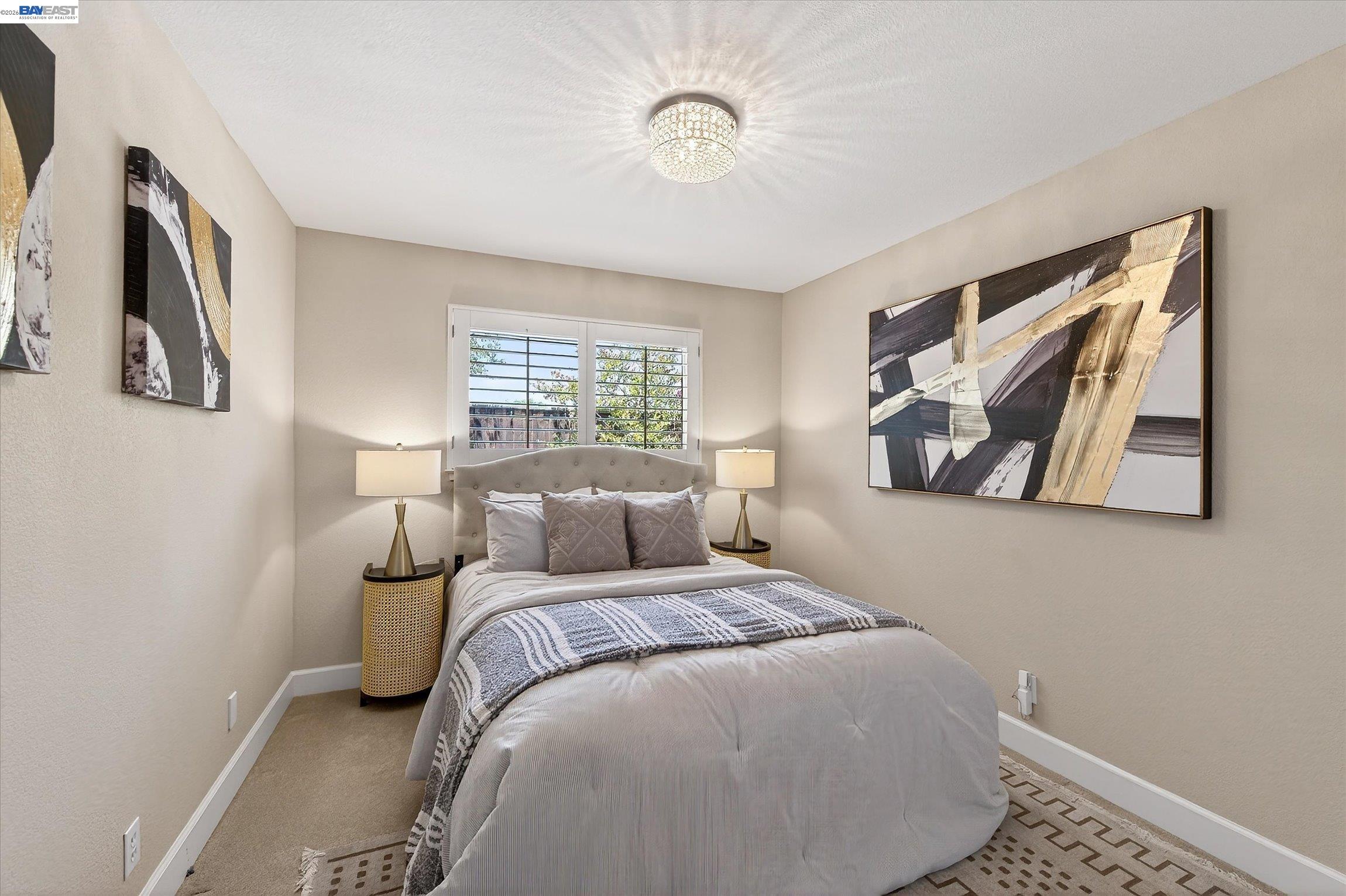 7488 Blue Fox Way, San Ramon CA 94583 — photo 19