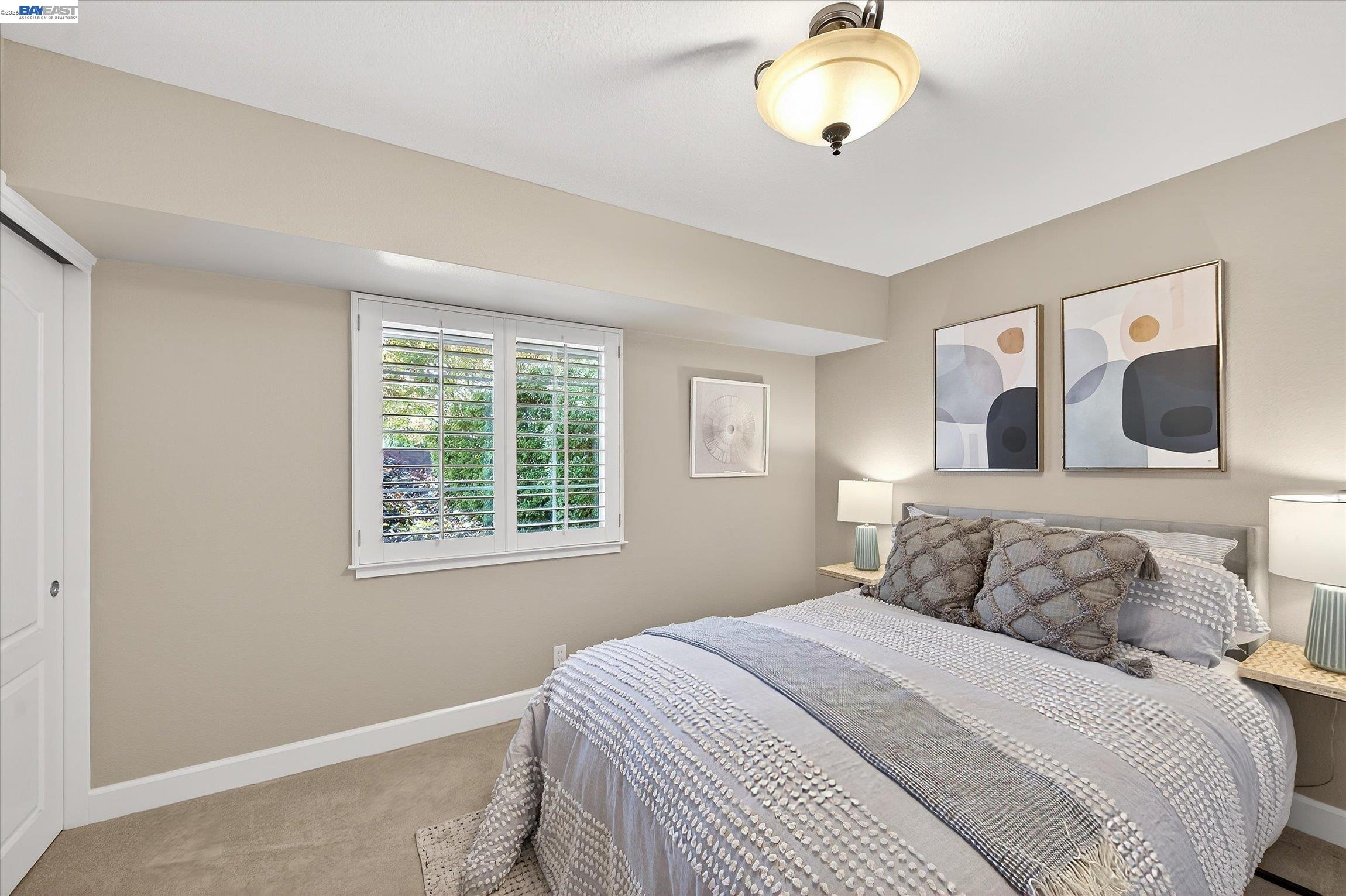 7488 Blue Fox Way, San Ramon CA 94583 — photo 22