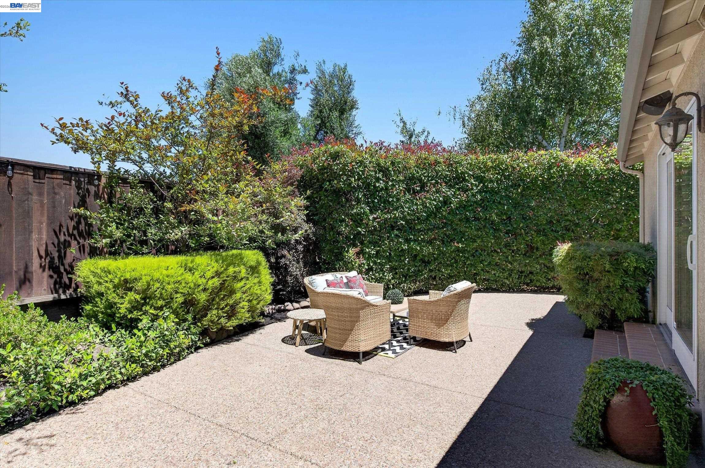 7488 Blue Fox Way, San Ramon CA 94583 — photo 24