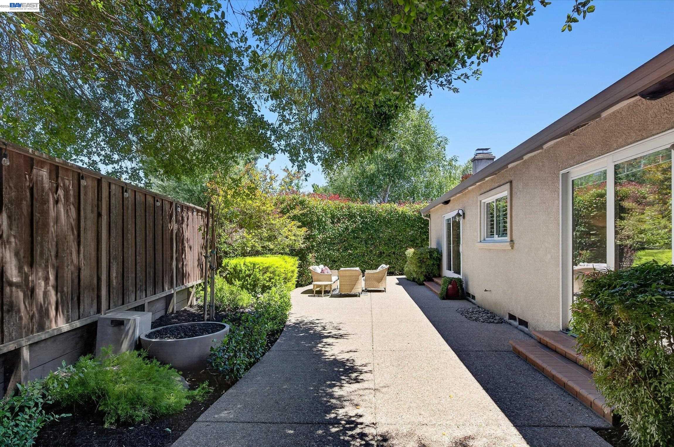 7488 Blue Fox Way, San Ramon CA 94583 — photo 25