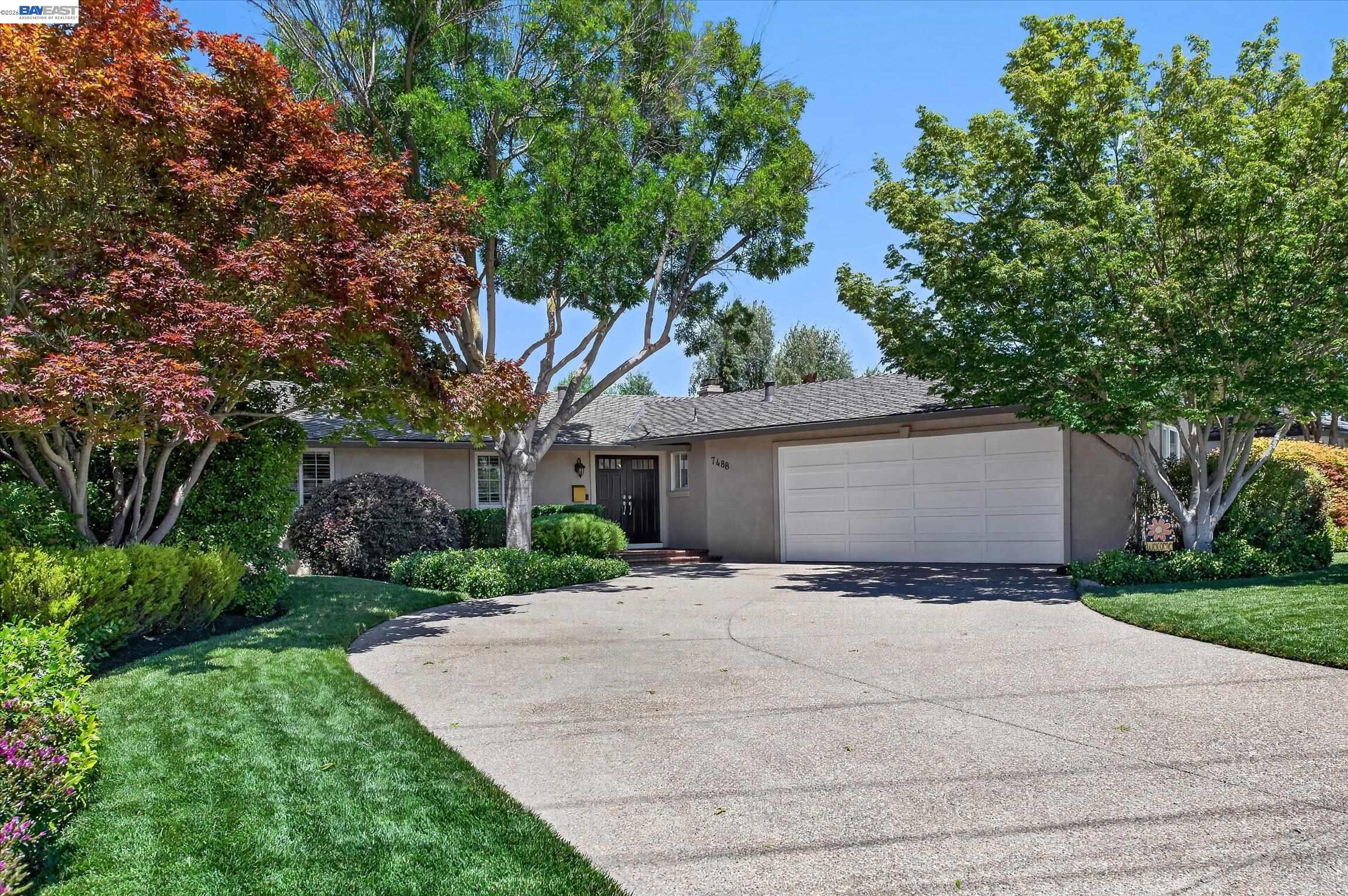7488 Blue Fox Way, San Ramon CA 94583 — photo 35