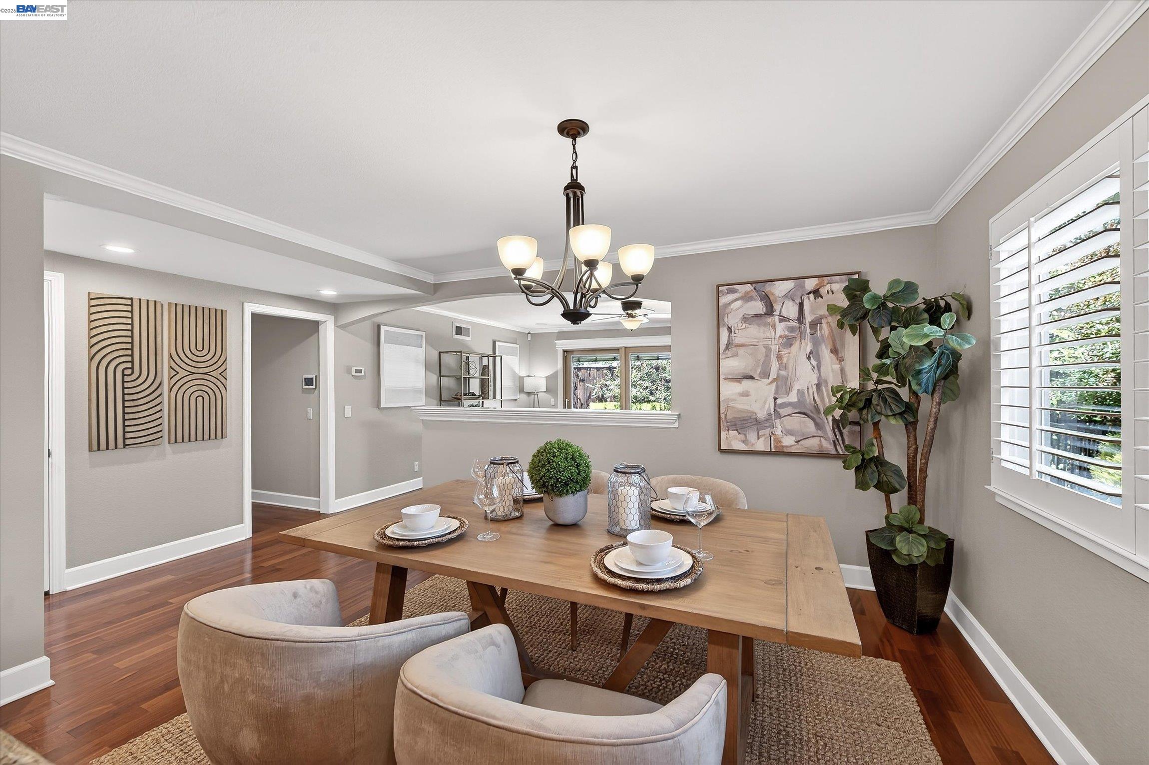 7488 Blue Fox Way, San Ramon CA 94583 — photo 8