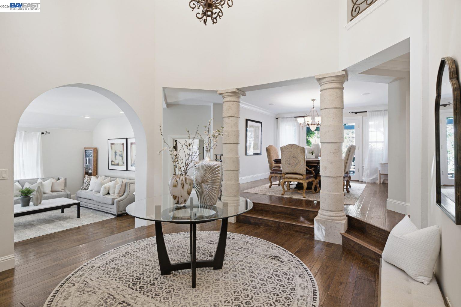 picture-gallery
