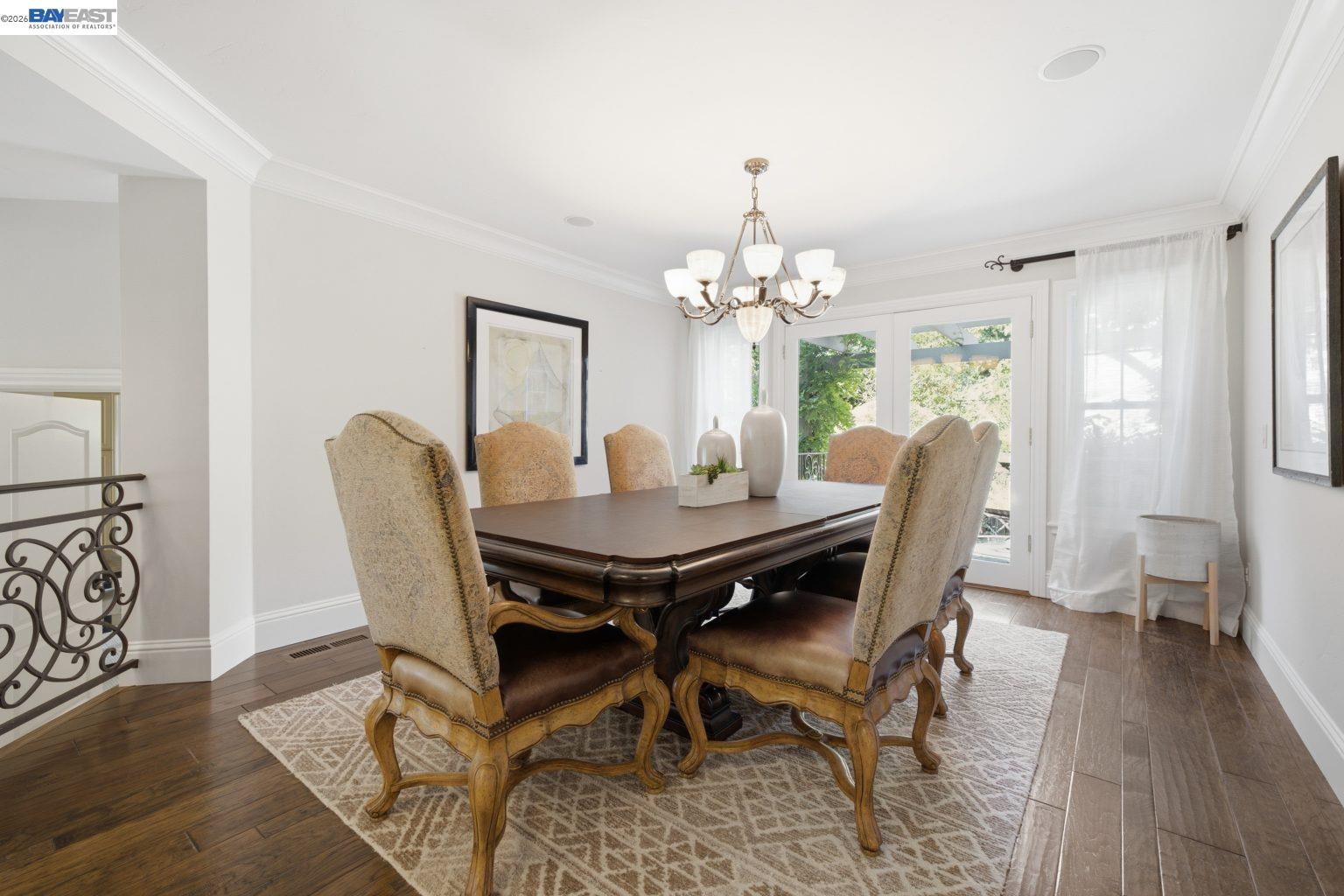 picture-gallery