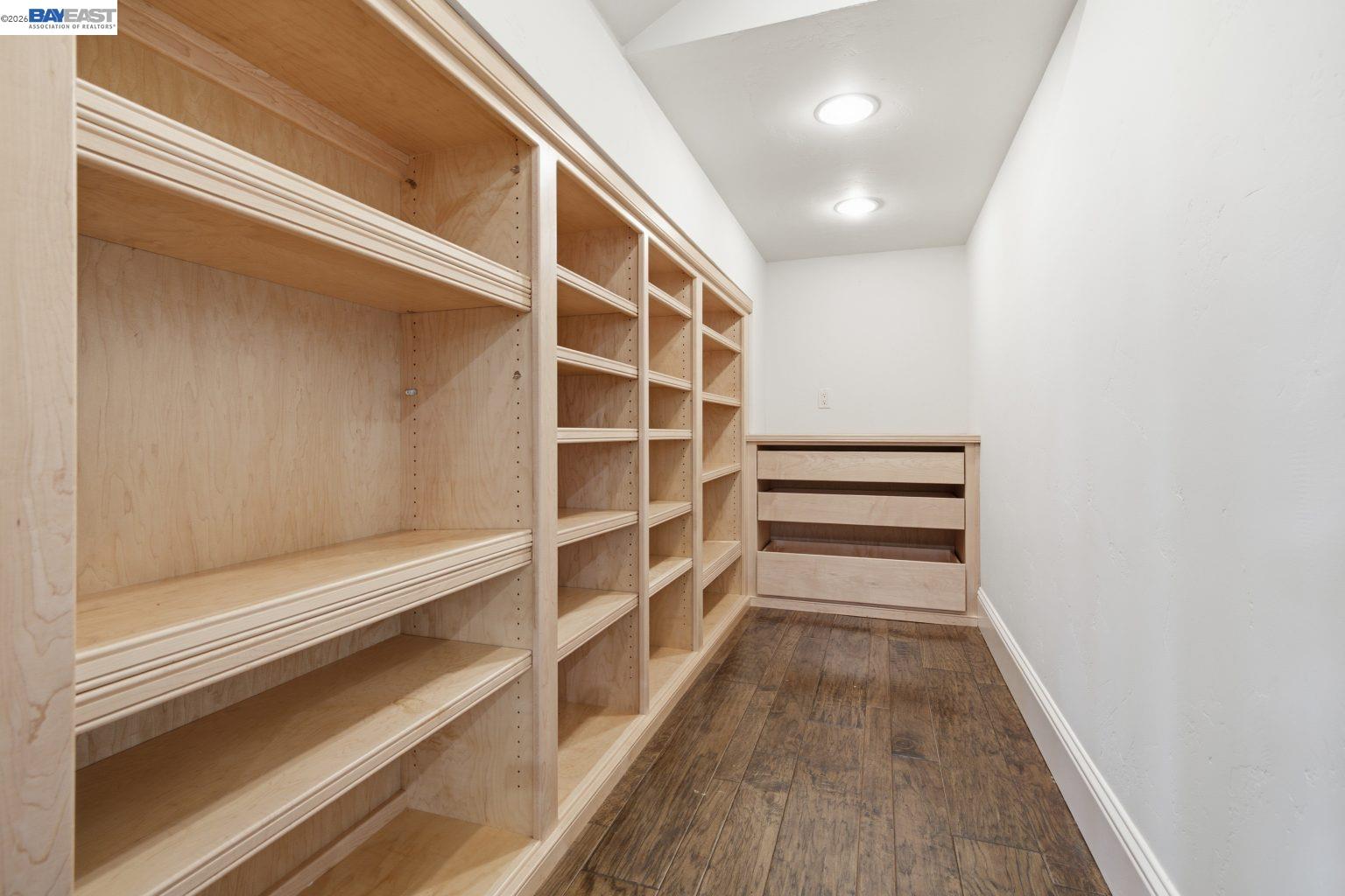 picture-gallery