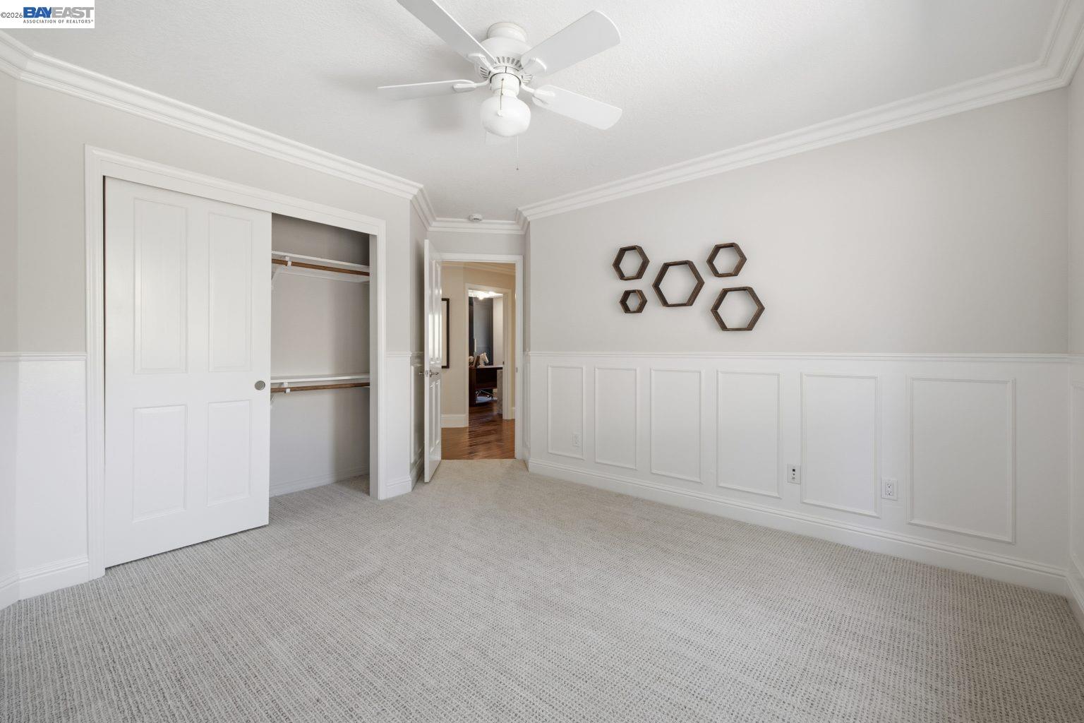 picture-gallery