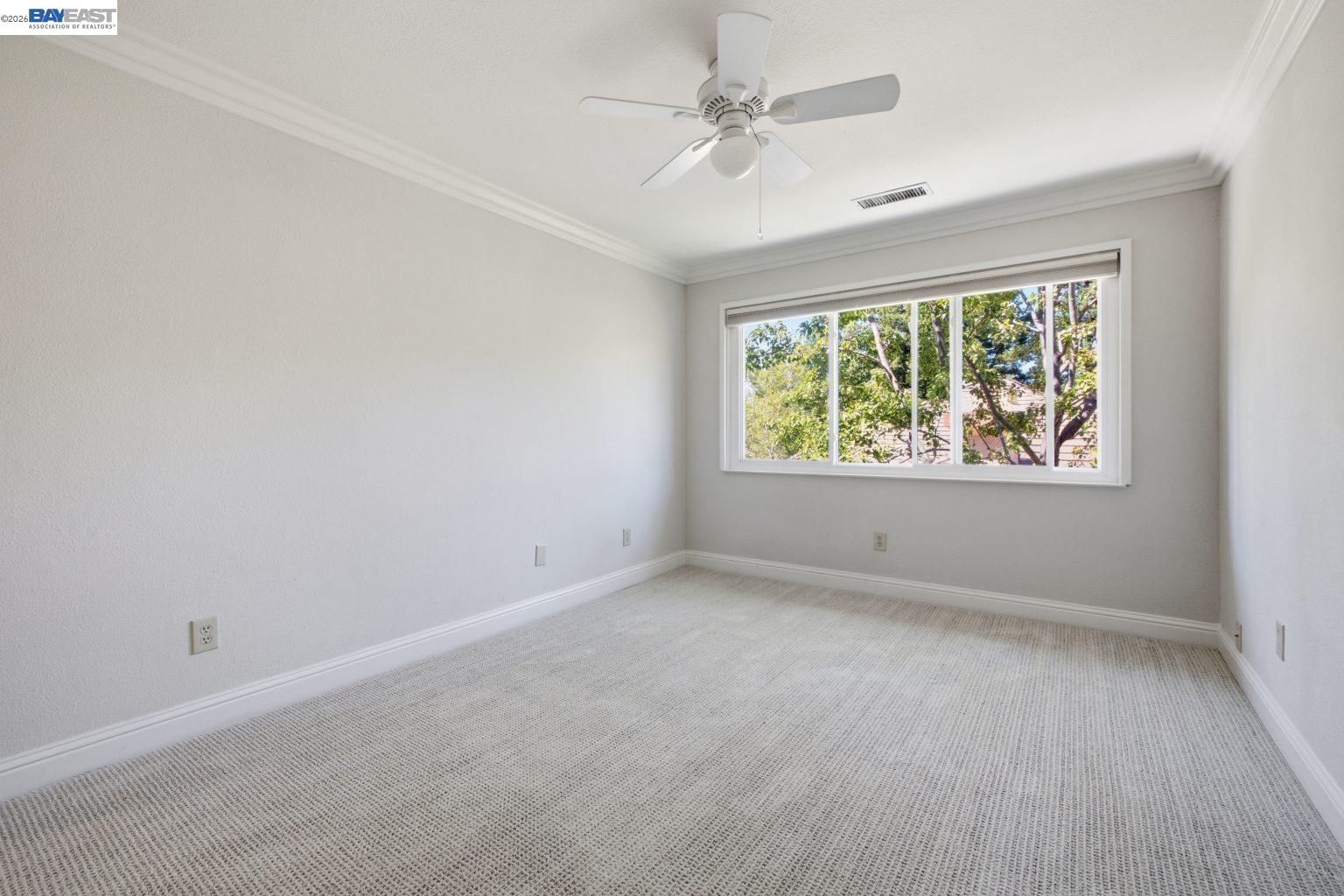 picture-gallery