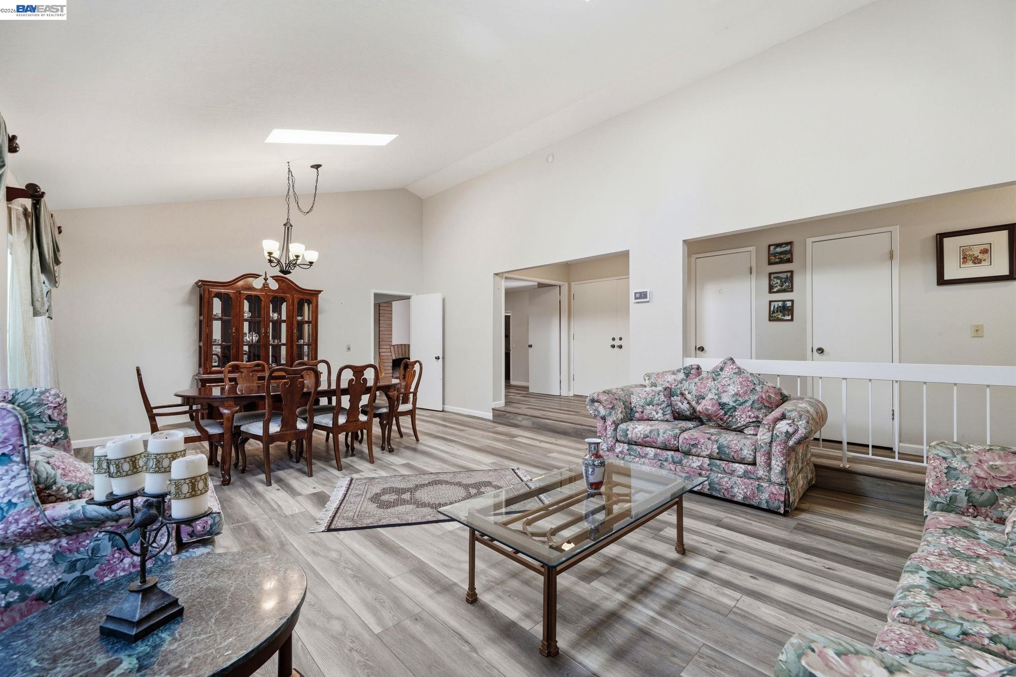 336 encina ave, Davis CA 95616 — photo 11