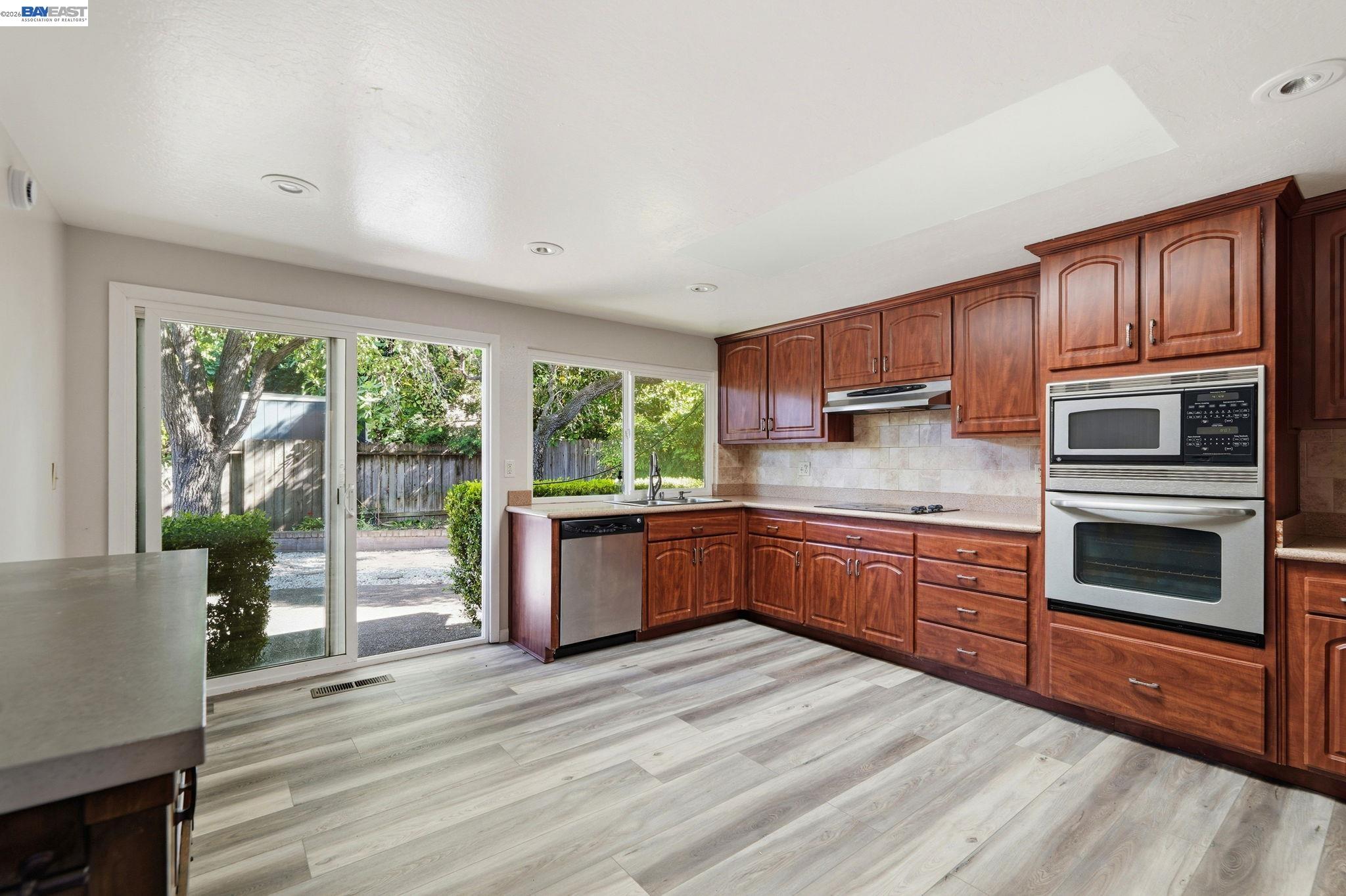 336 encina ave, Davis CA 95616 — photo 12